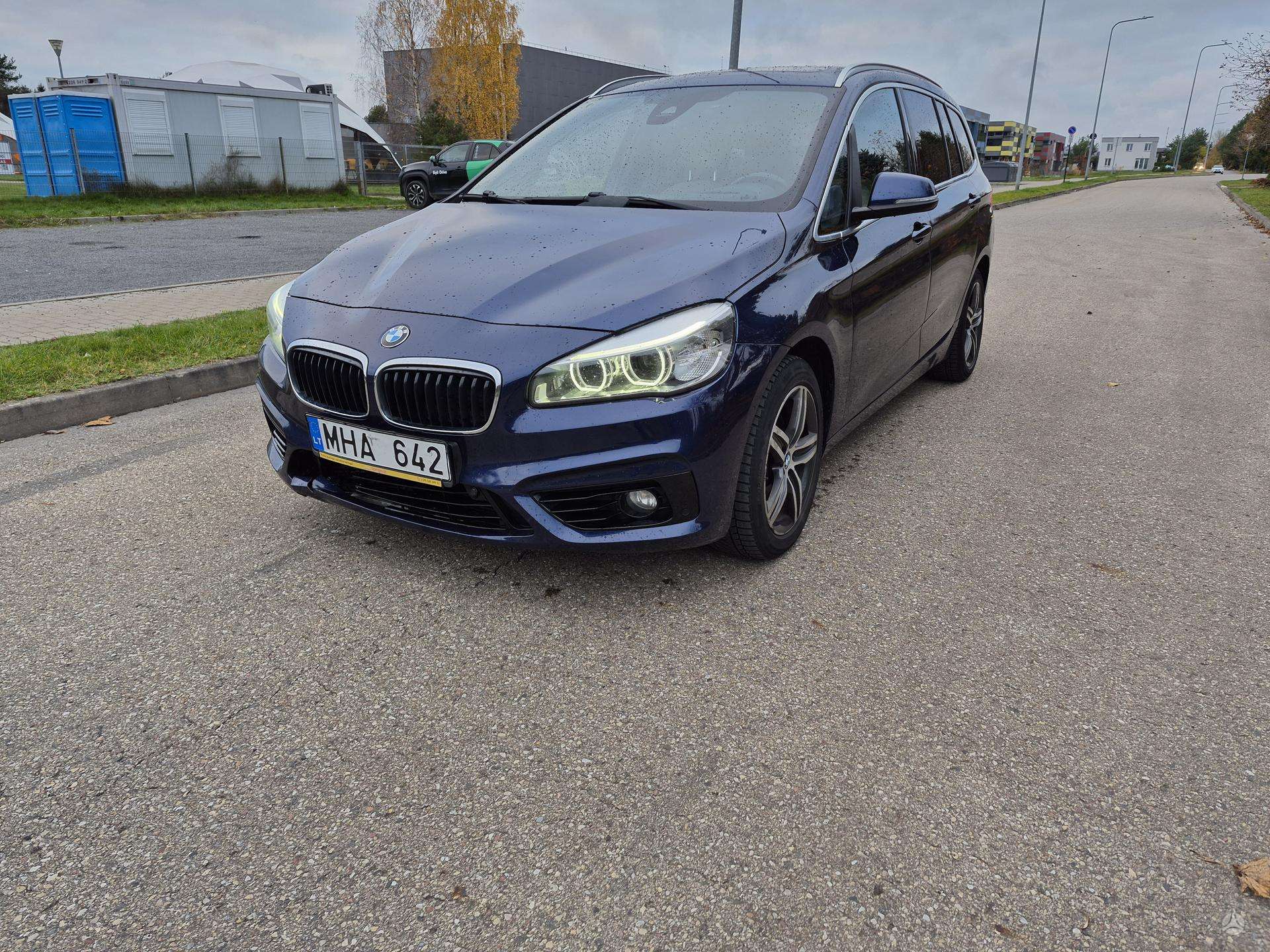 Nuotrauka 1 iš 4