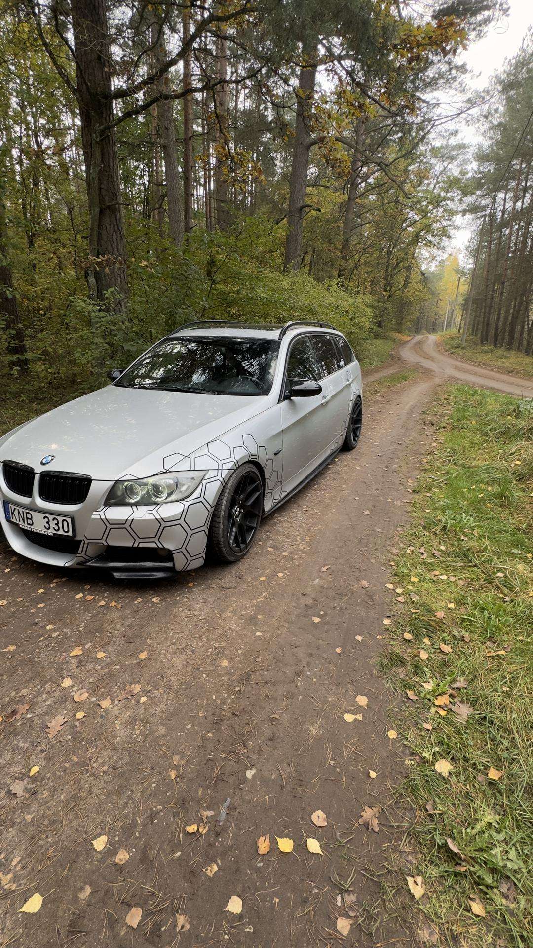 Nuotrauka 2 iš 4