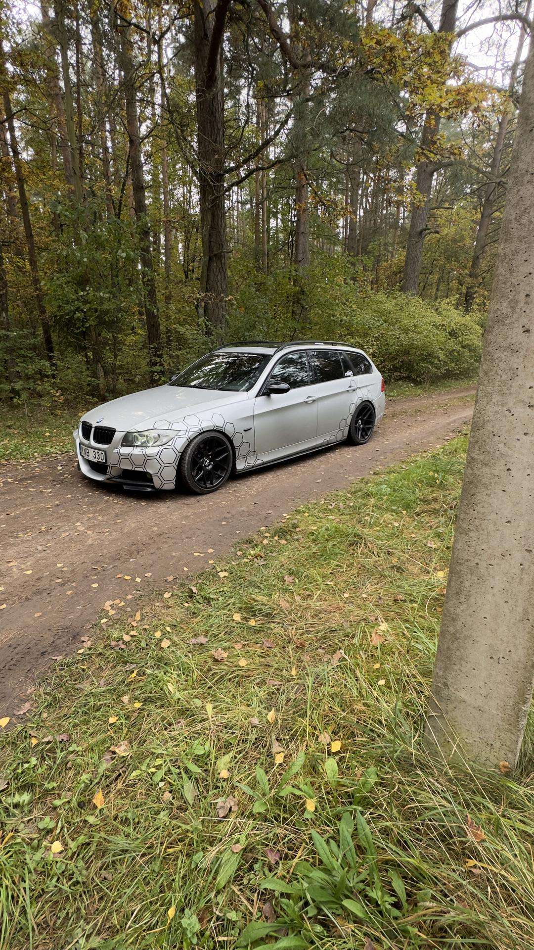 Nuotrauka 4 iš 4