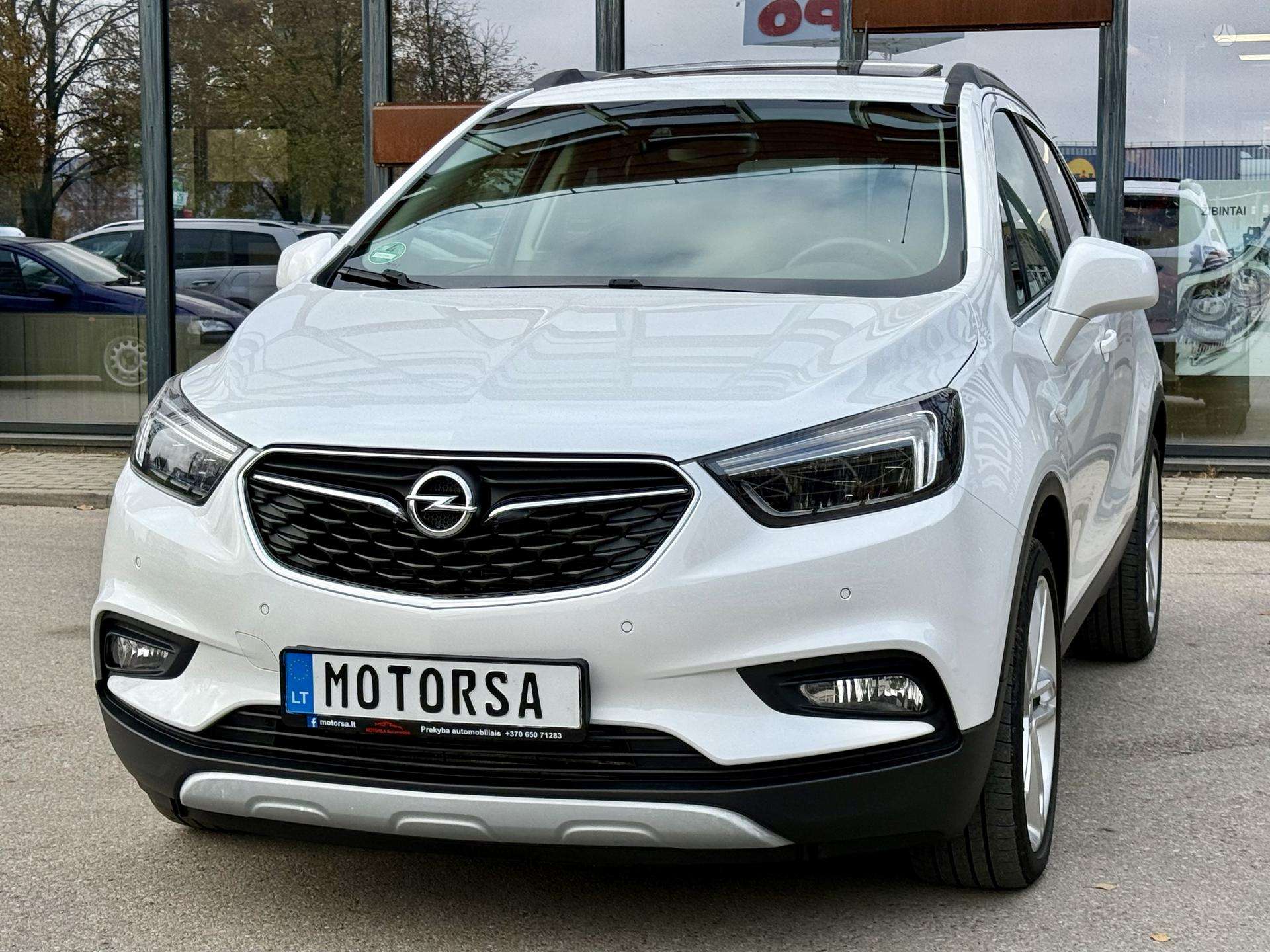 Nuotrauka 2 iš 4