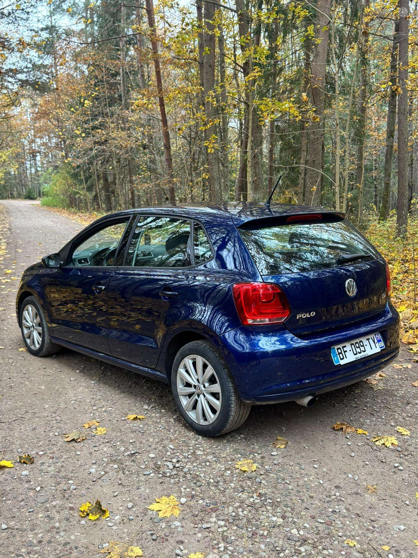 Nuotrauka 4 iš 4