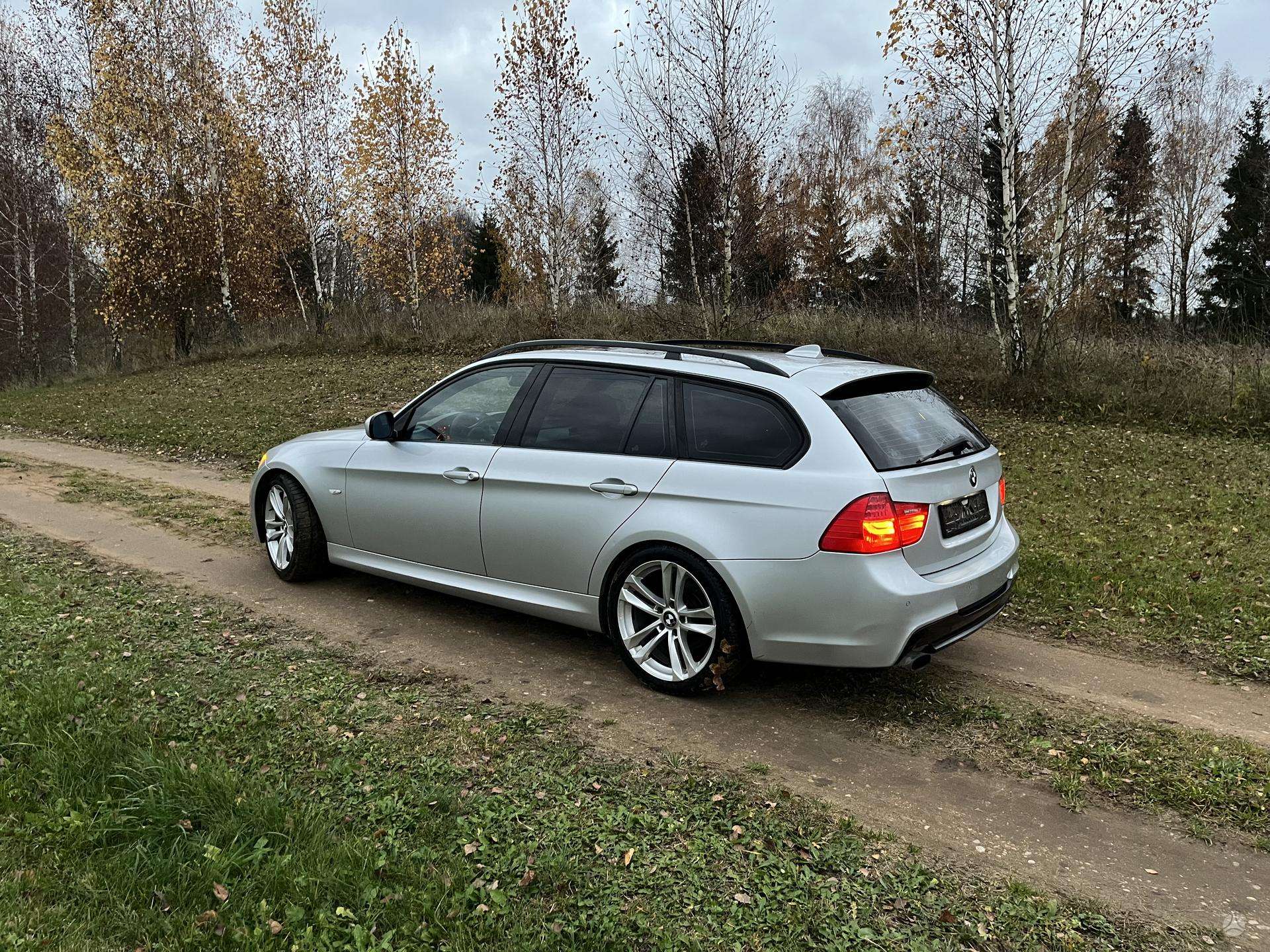4. foto no 4
