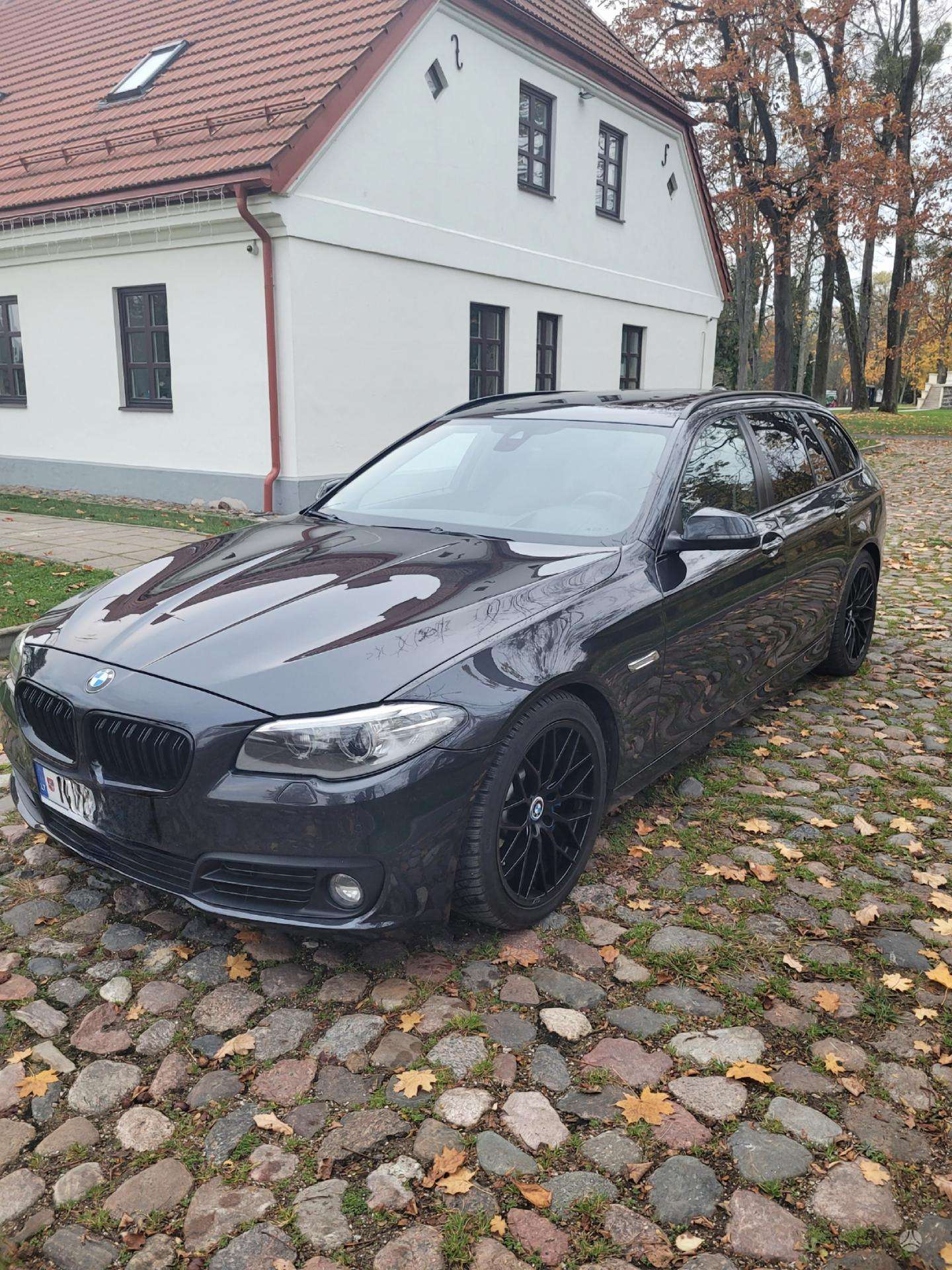 Nuotrauka 3 iš 4