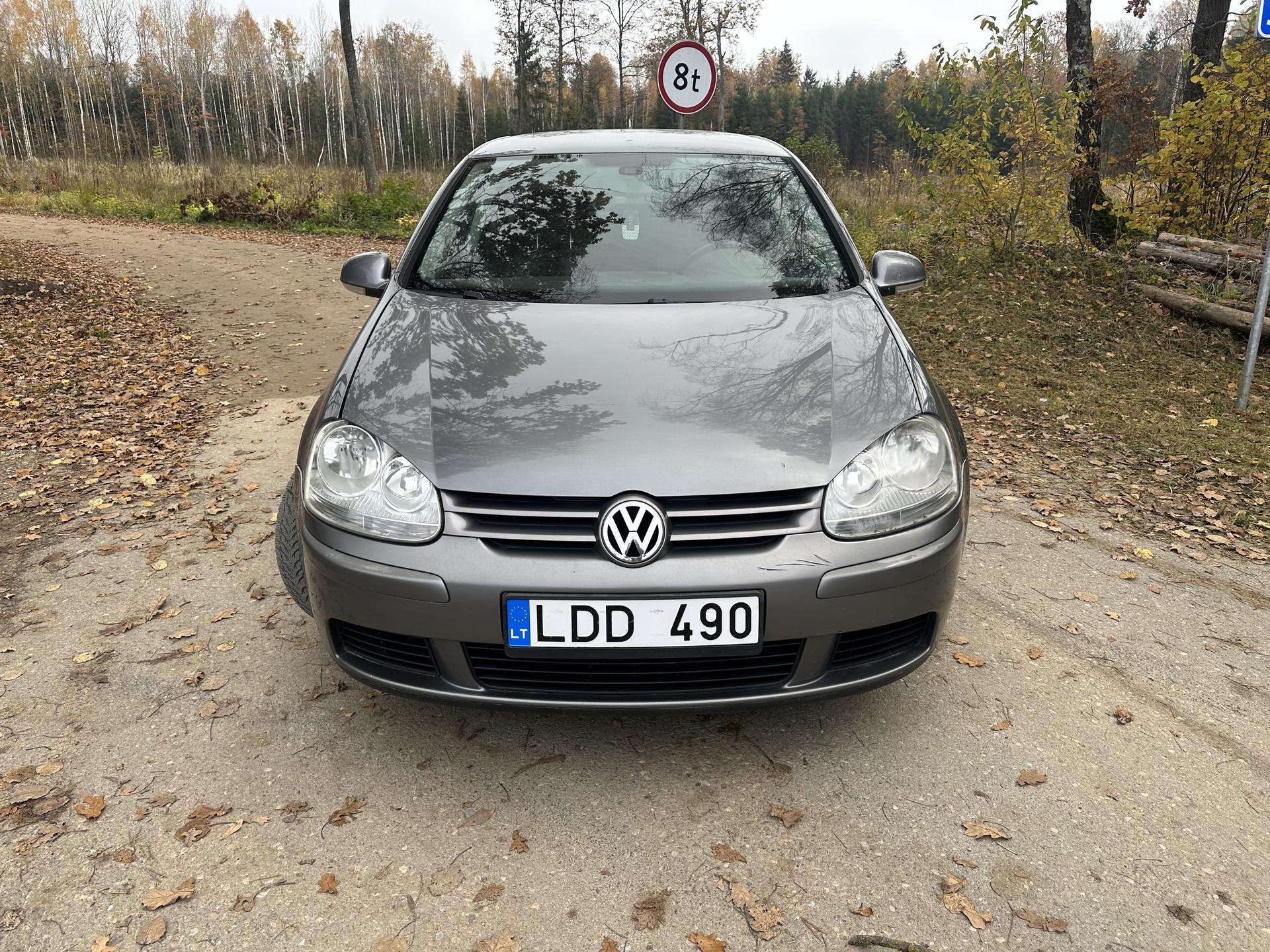 Nuotrauka 1 iš 4