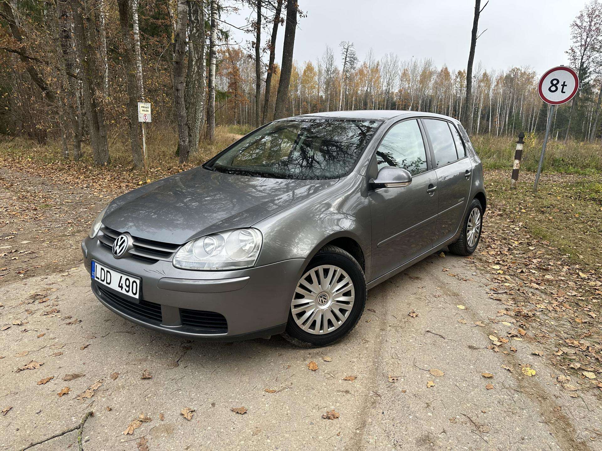 Nuotrauka 2 iš 4