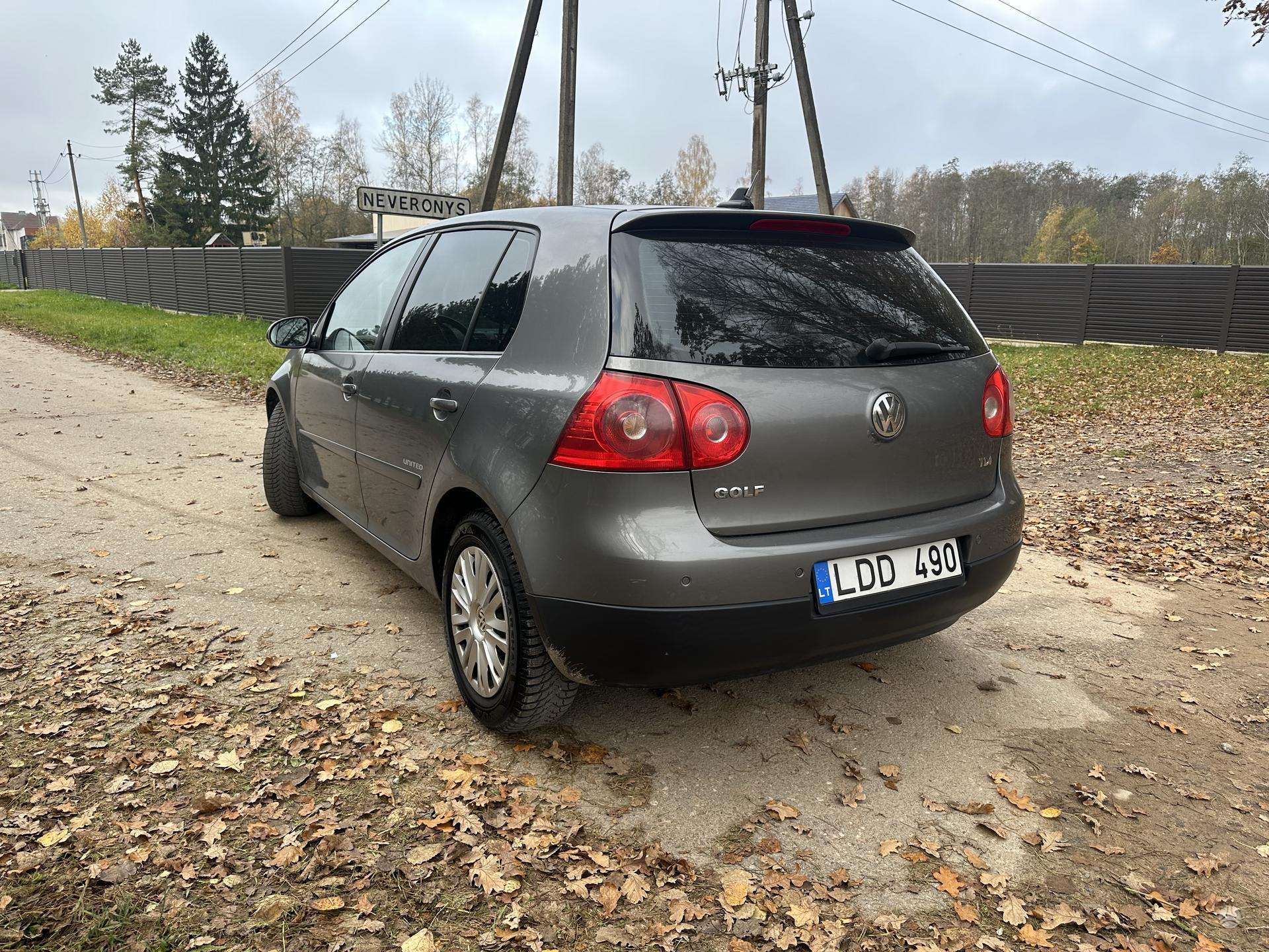 Nuotrauka 4 iš 4