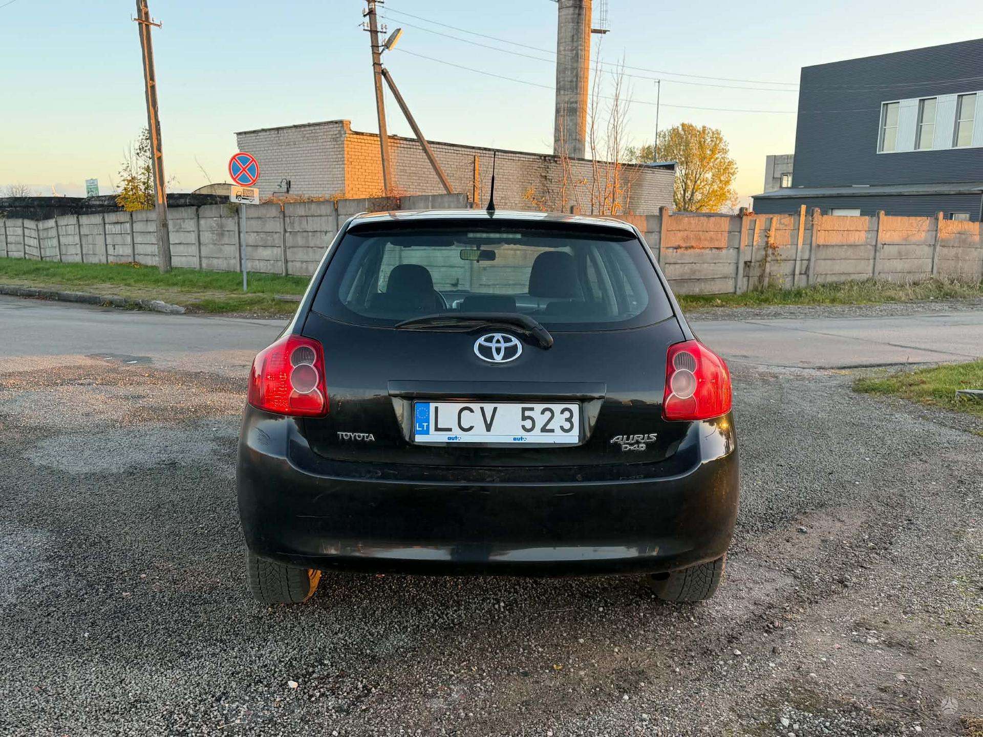 Nuotrauka 4 iš 4