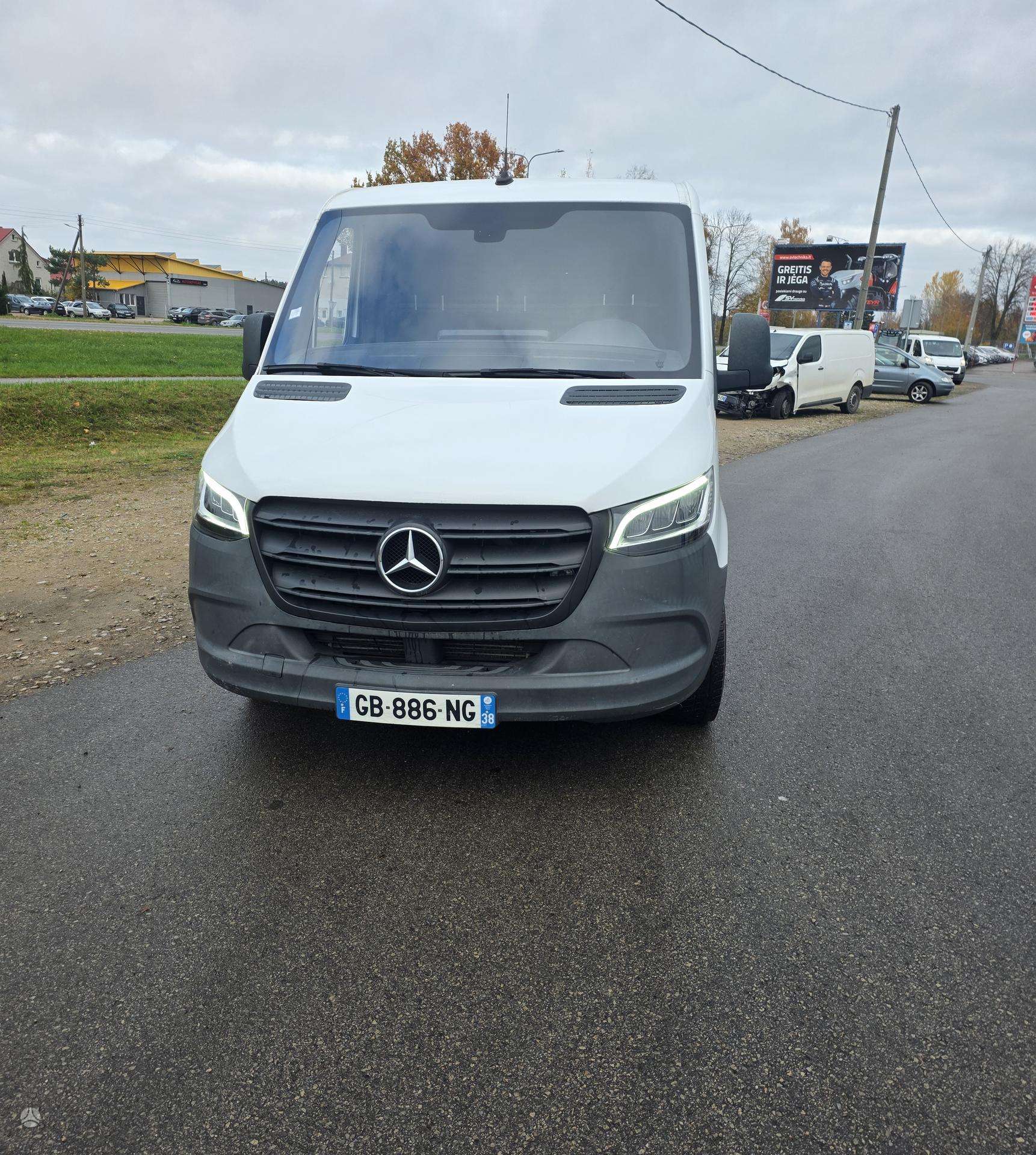 Nuotrauka 2 iš 4