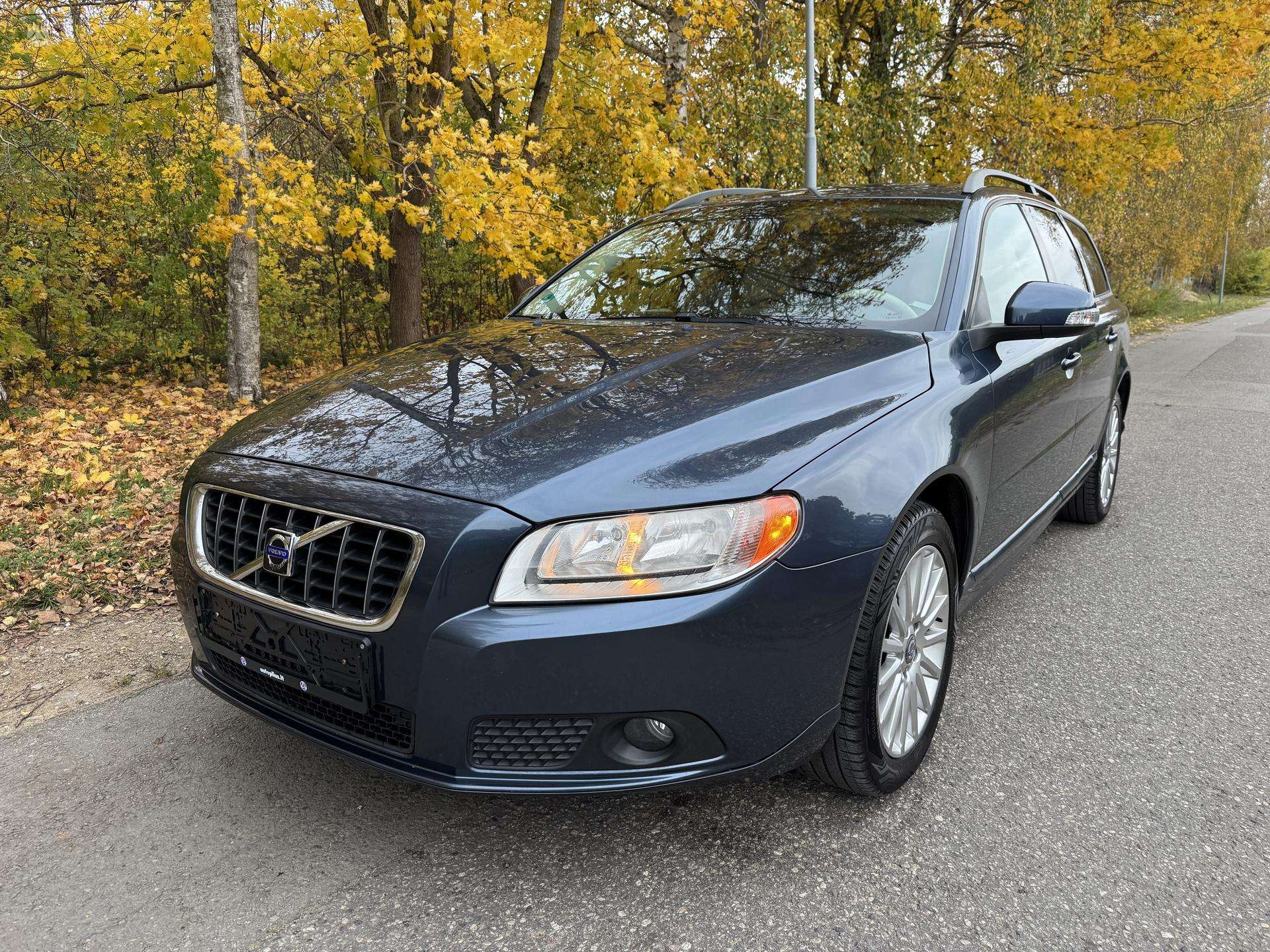 Nuotrauka 4 iš 4