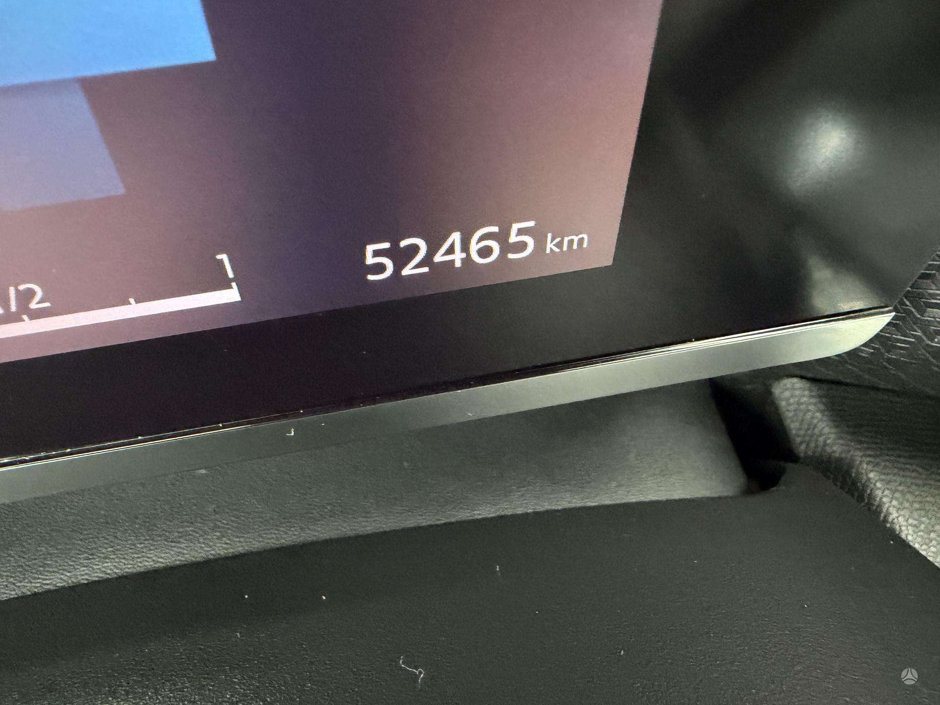 Nuotrauka 1 iš 4