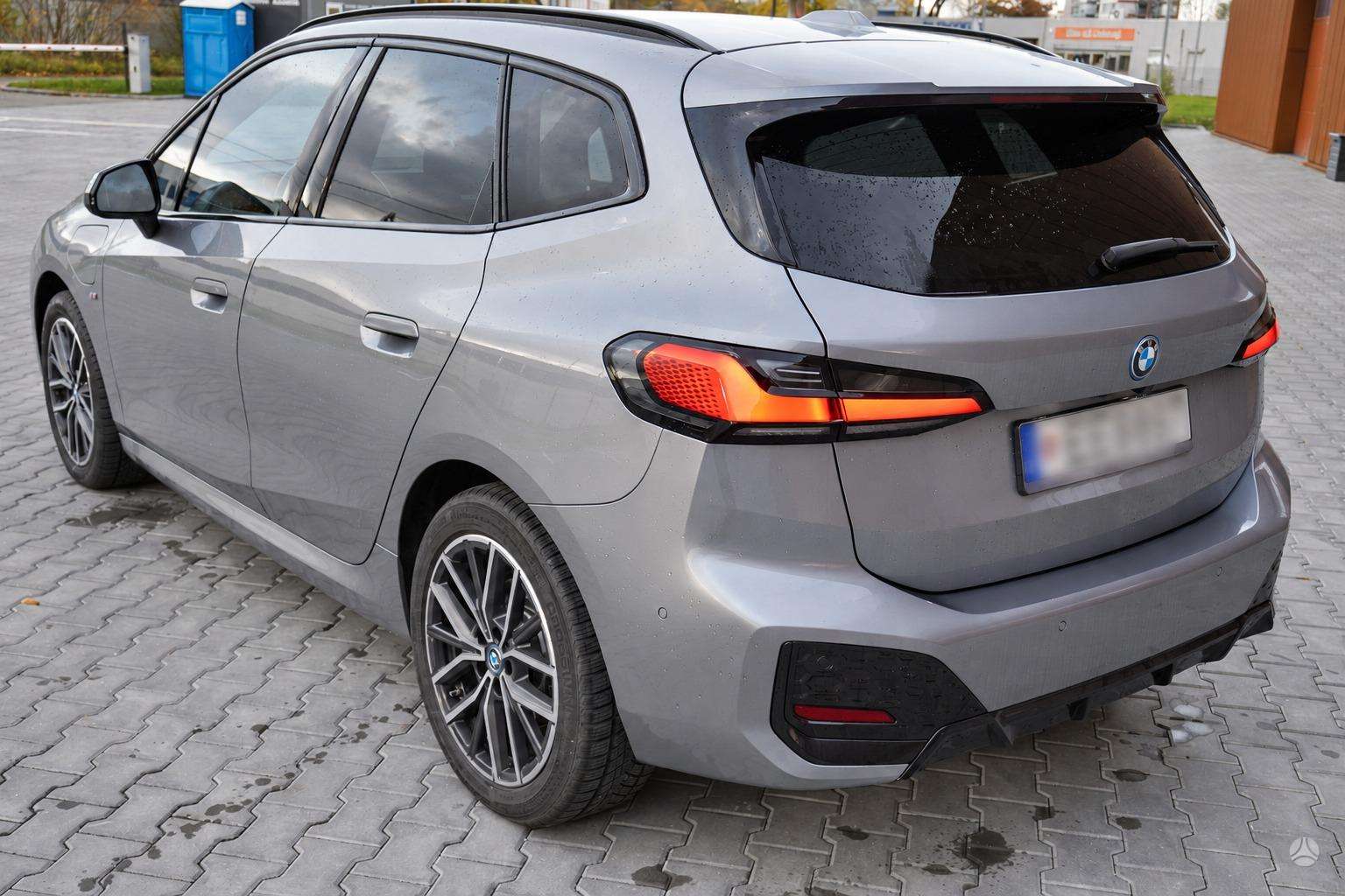 Nuotrauka 3 iš 4