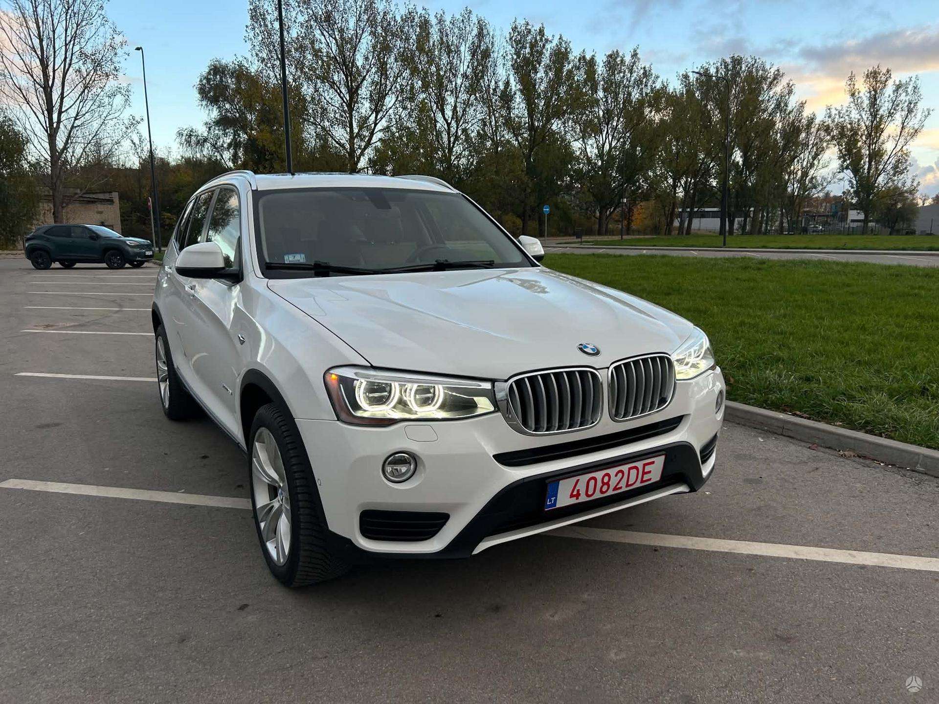 Nuotrauka 1 iš 4
