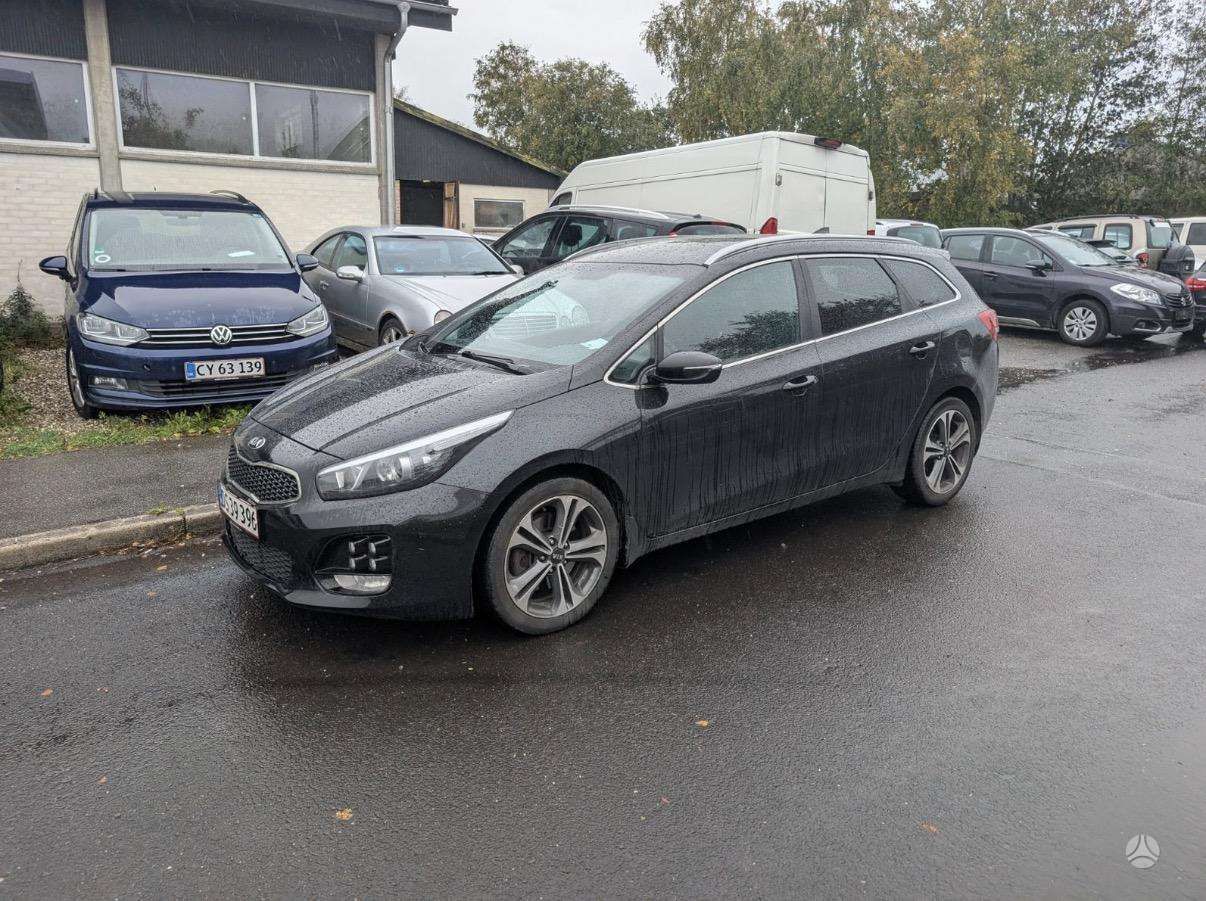 Nuotrauka 3 iš 4