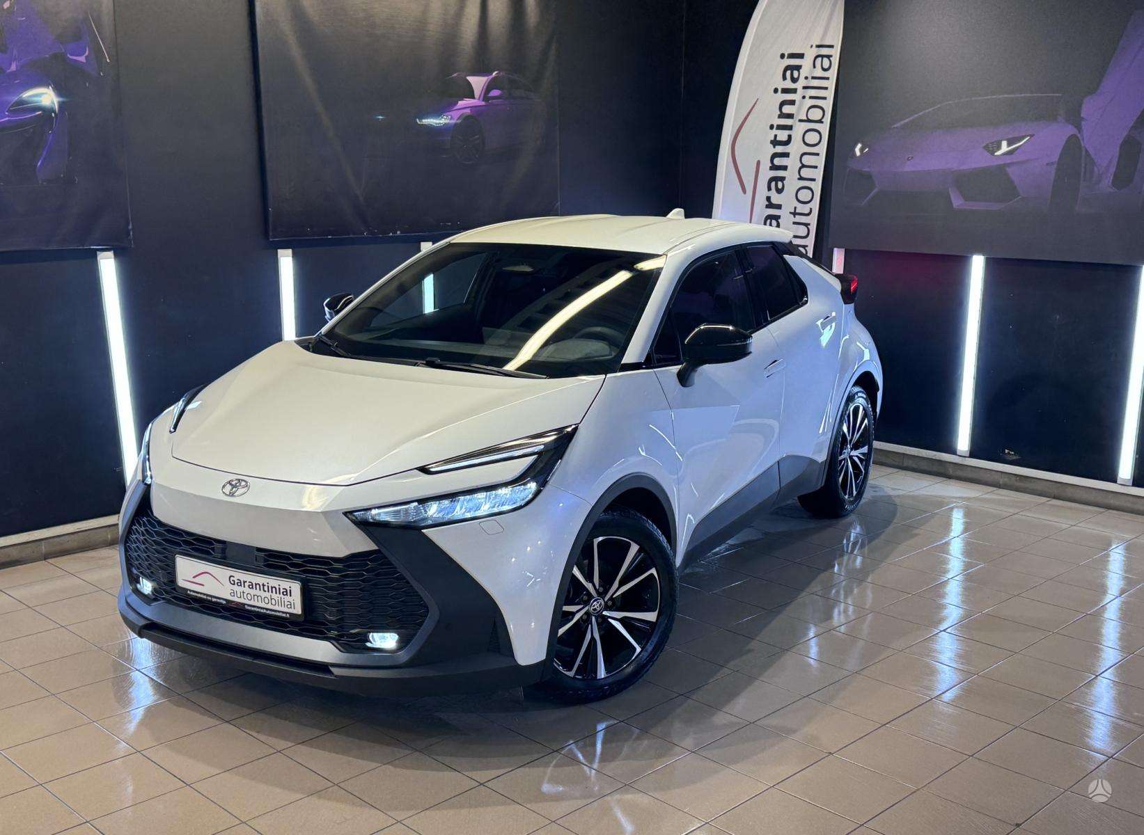 Nuotrauka 1 iš 4