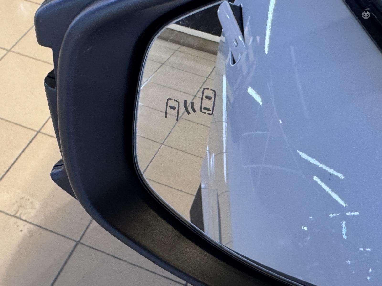 Nuotrauka 4 iš 4