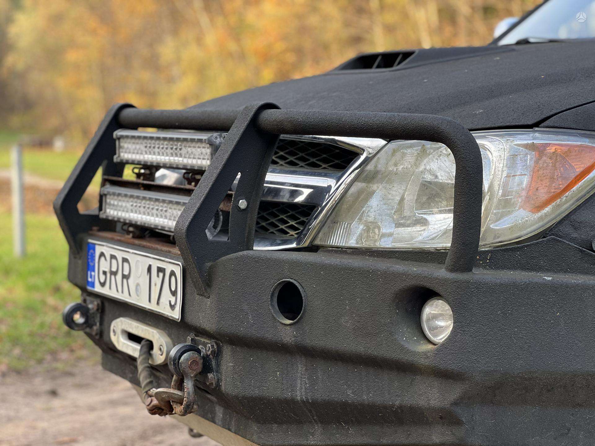 Nuotrauka 3 iš 4