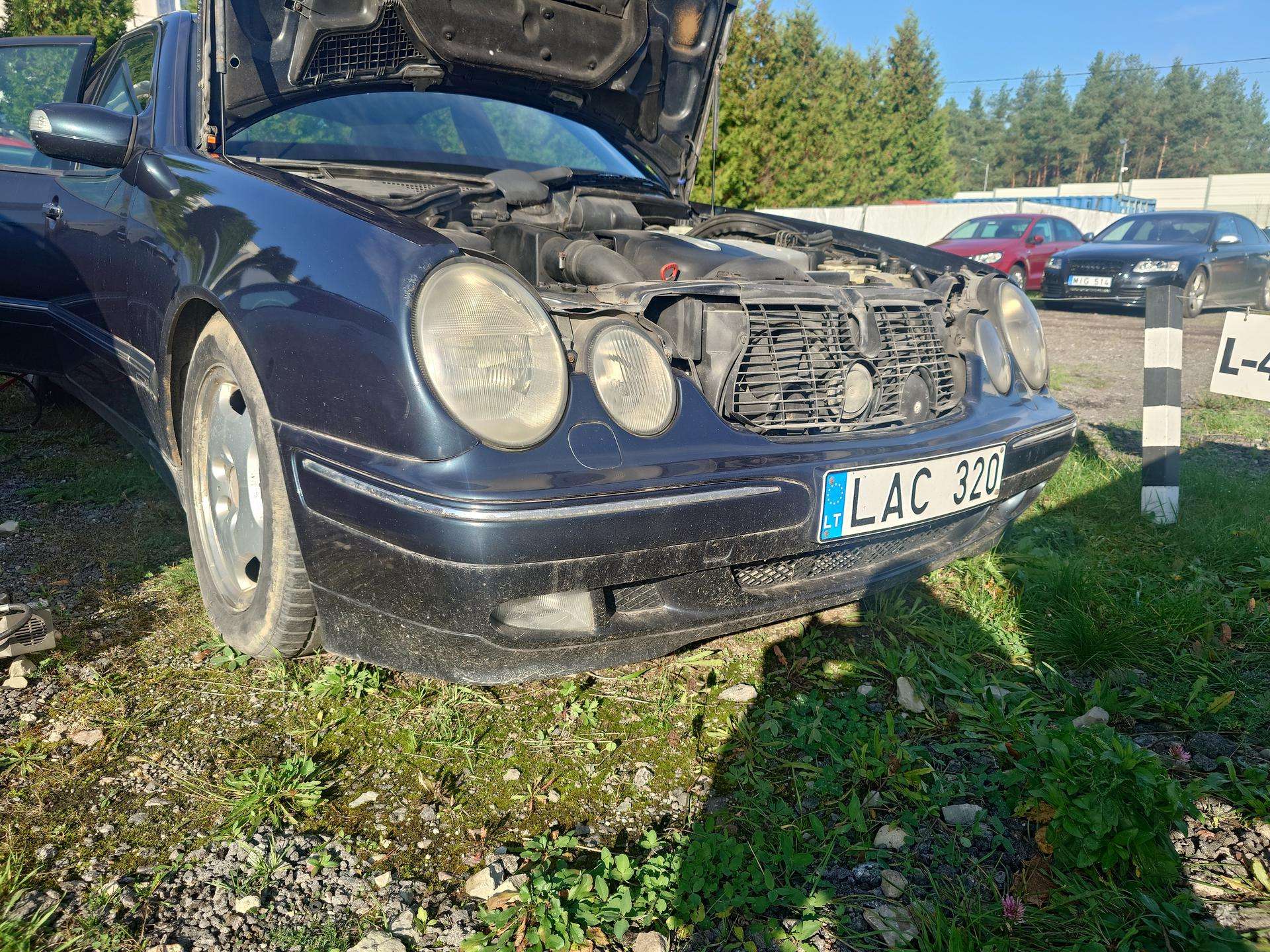 Nuotrauka 1 iš 4
