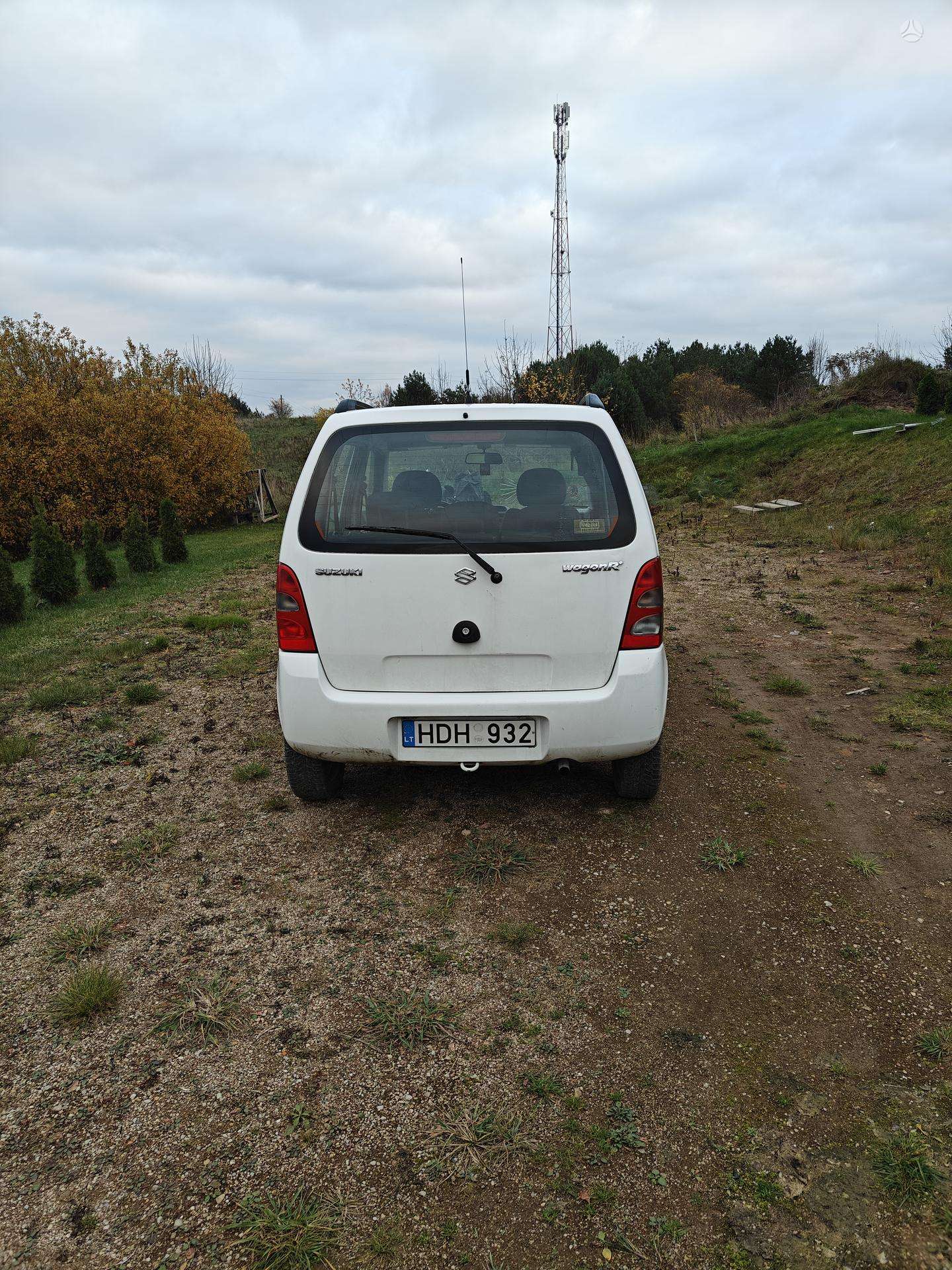 Nuotrauka 3 iš 4