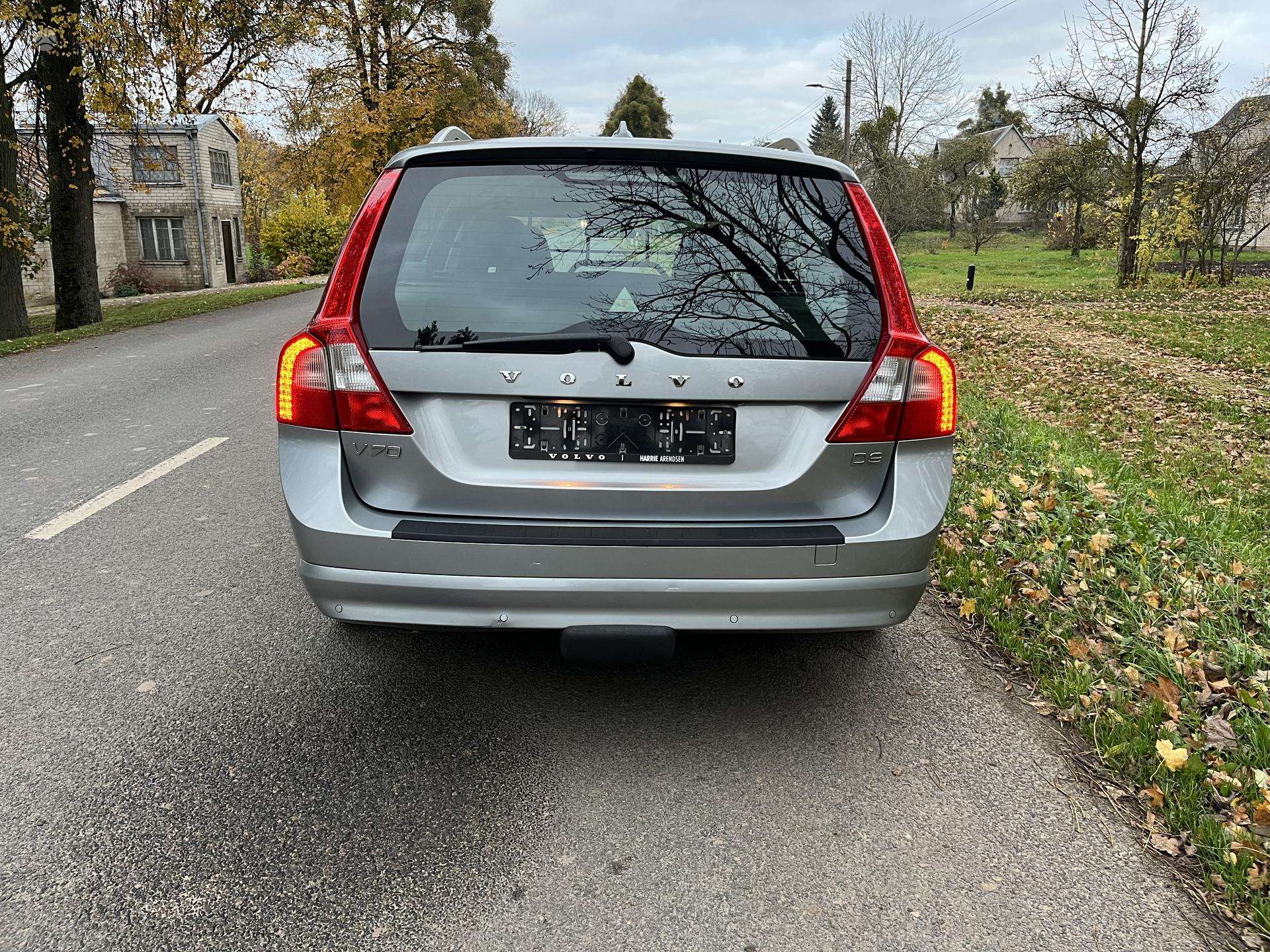 3. foto no 4