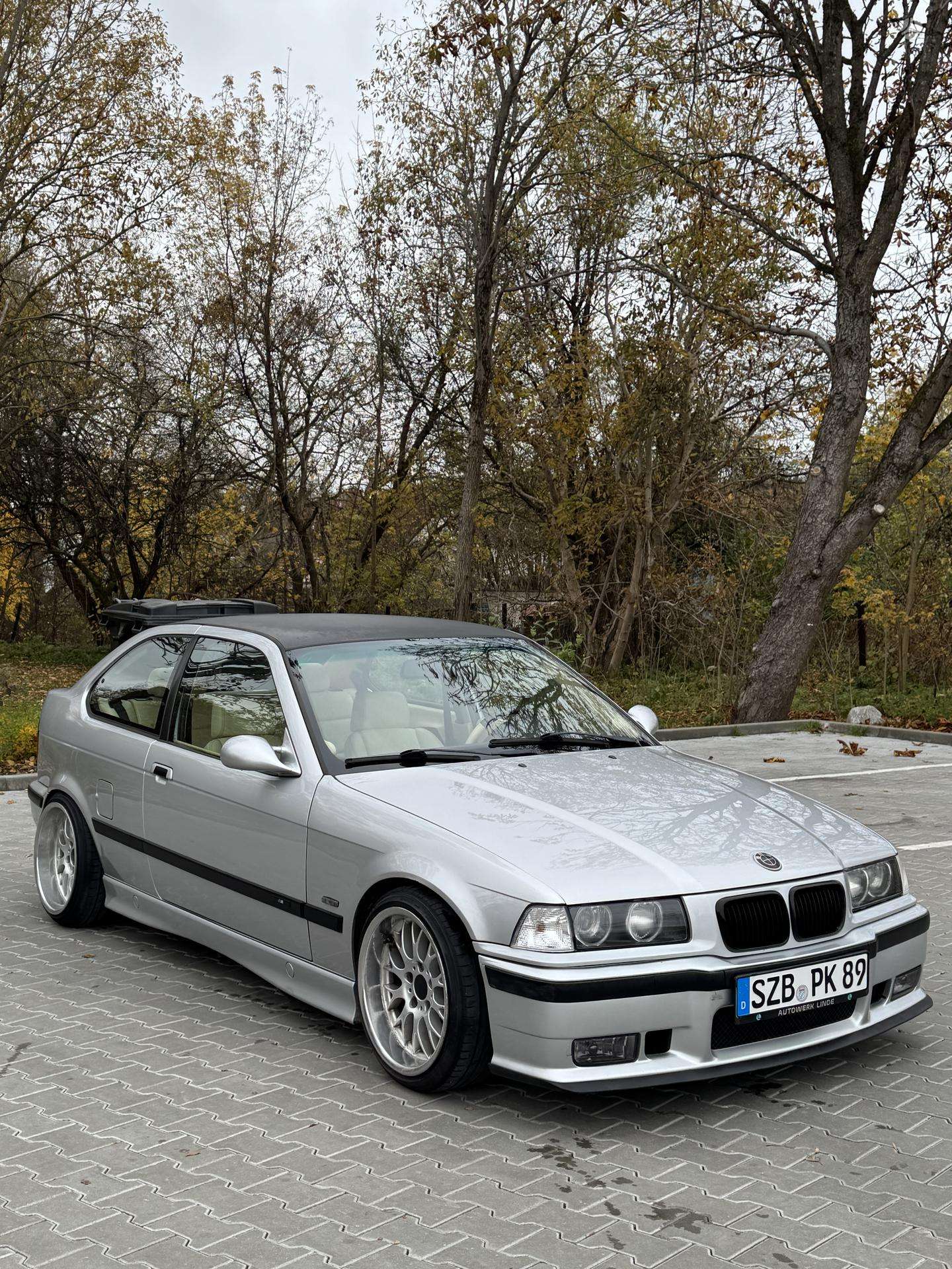 3. foto no 4