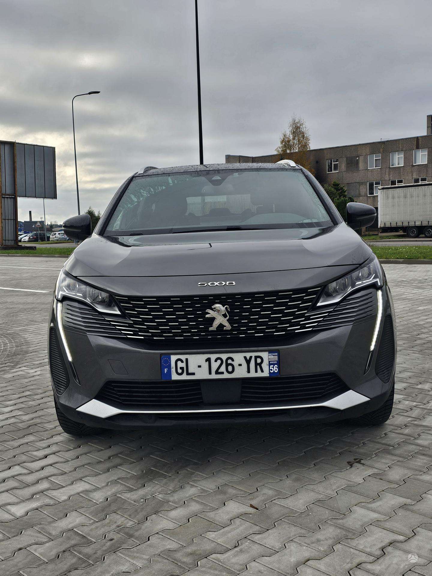 Nuotrauka 2 iš 4