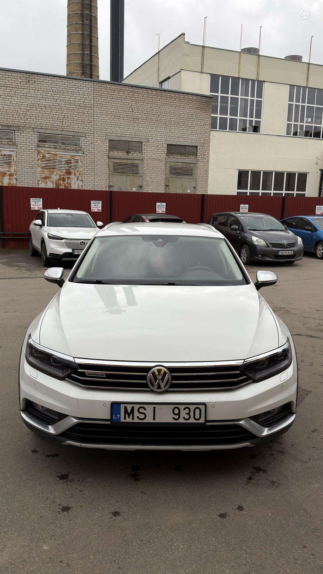 2. foto no 4