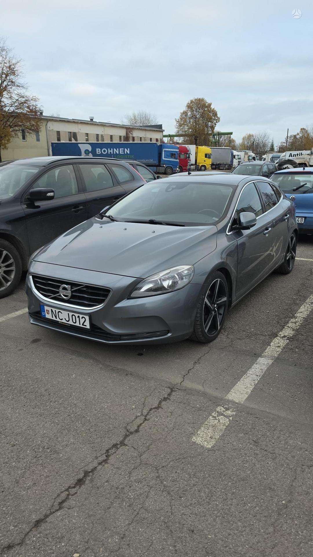 Nuotrauka 1 iš 4