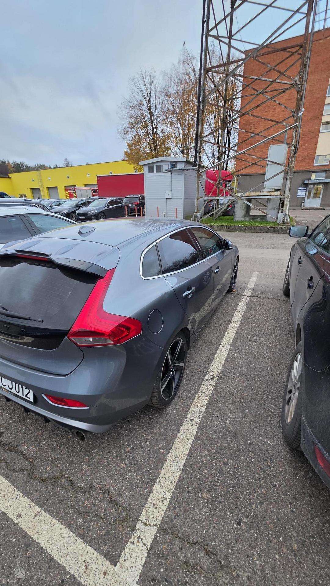 Nuotrauka 3 iš 4