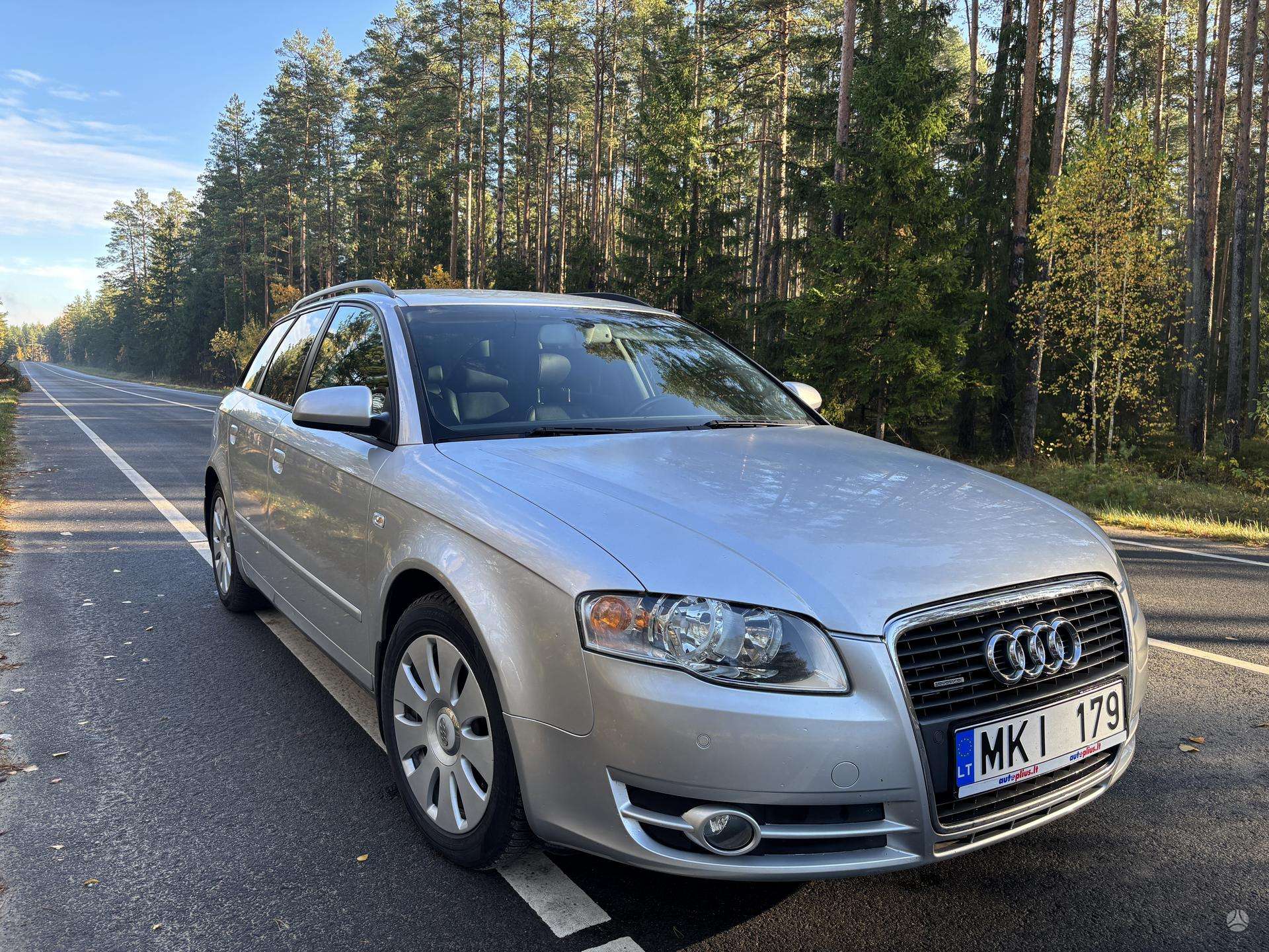 Nuotrauka 1 iš 4