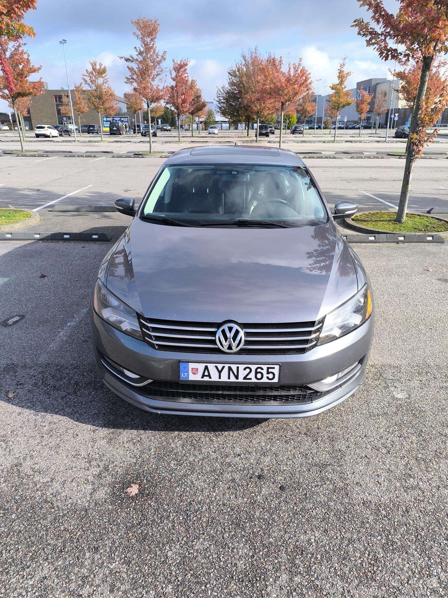 Nuotrauka 1 iš 4