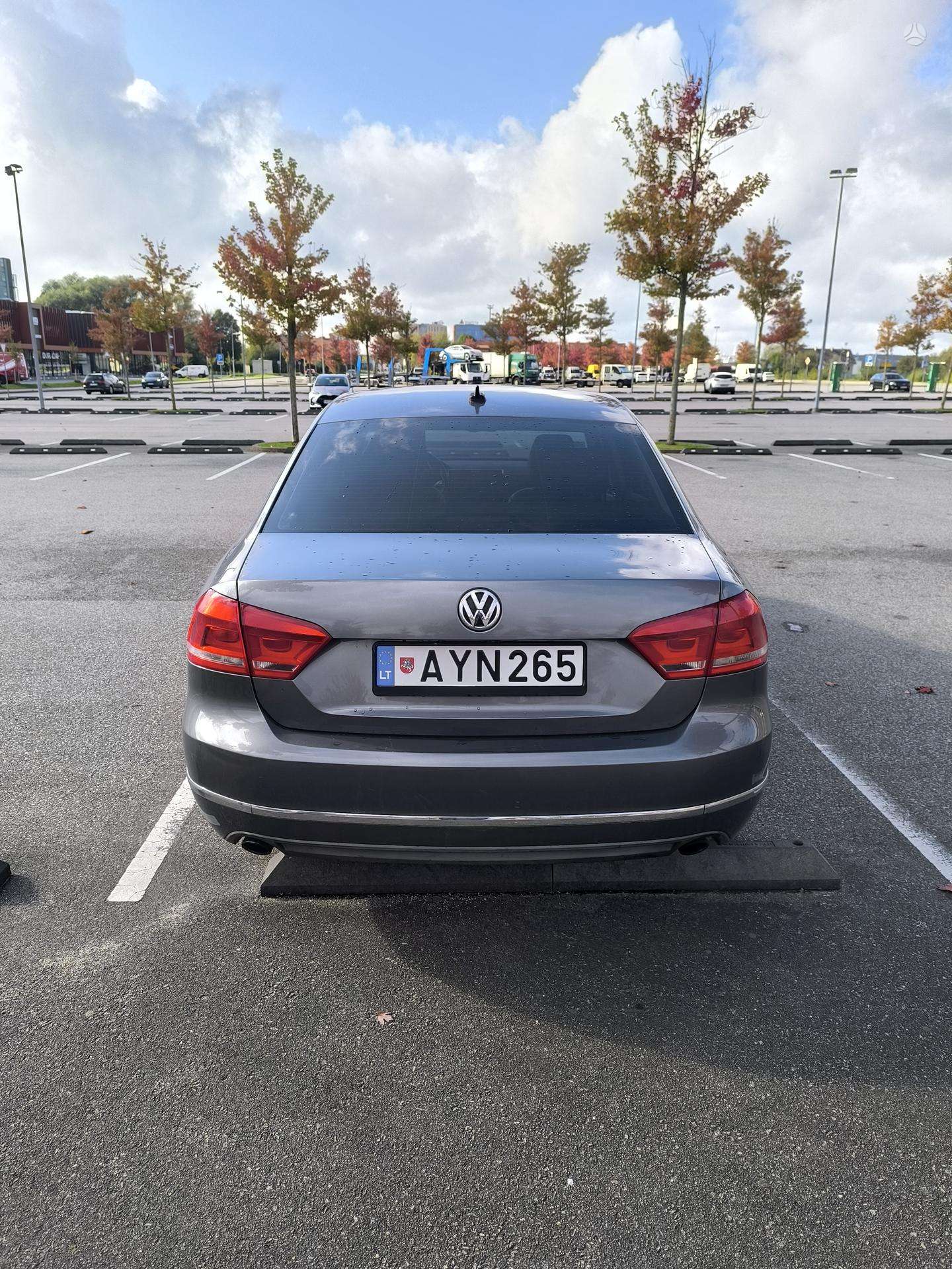 Nuotrauka 4 iš 4