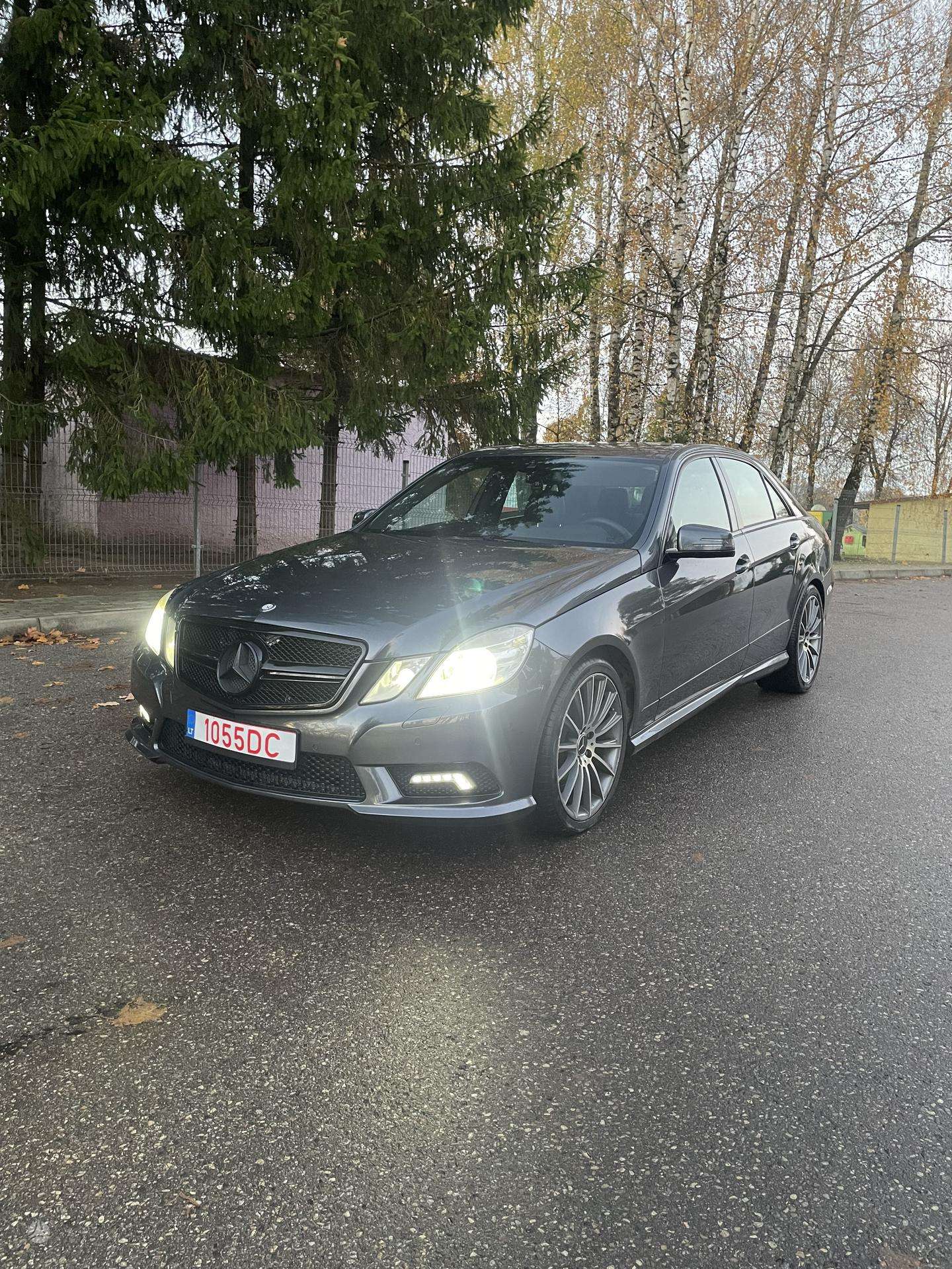 Nuotrauka 1 iš 4