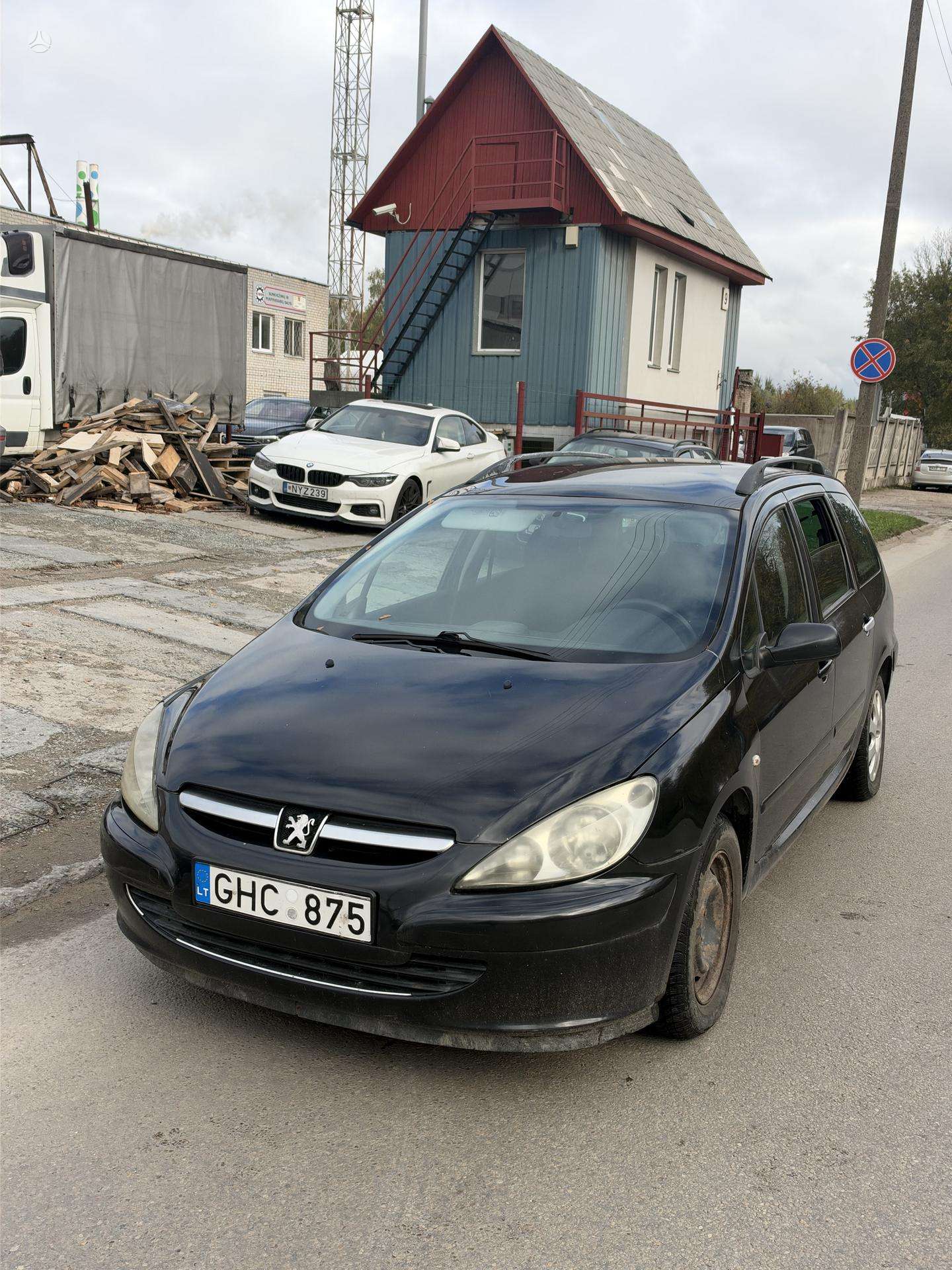 Nuotrauka 1 iš 4