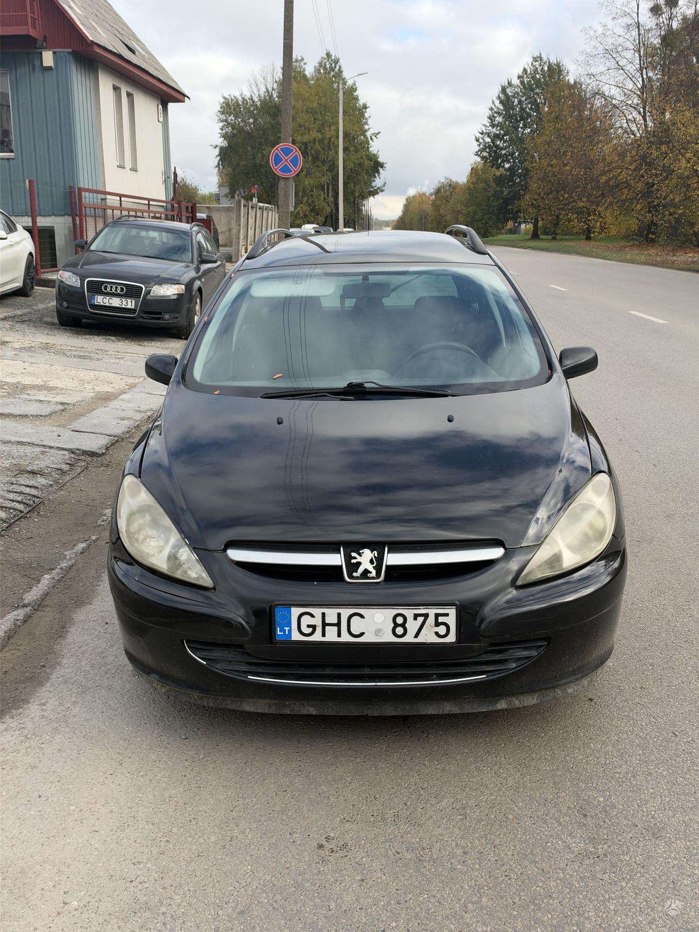 Nuotrauka 3 iš 4