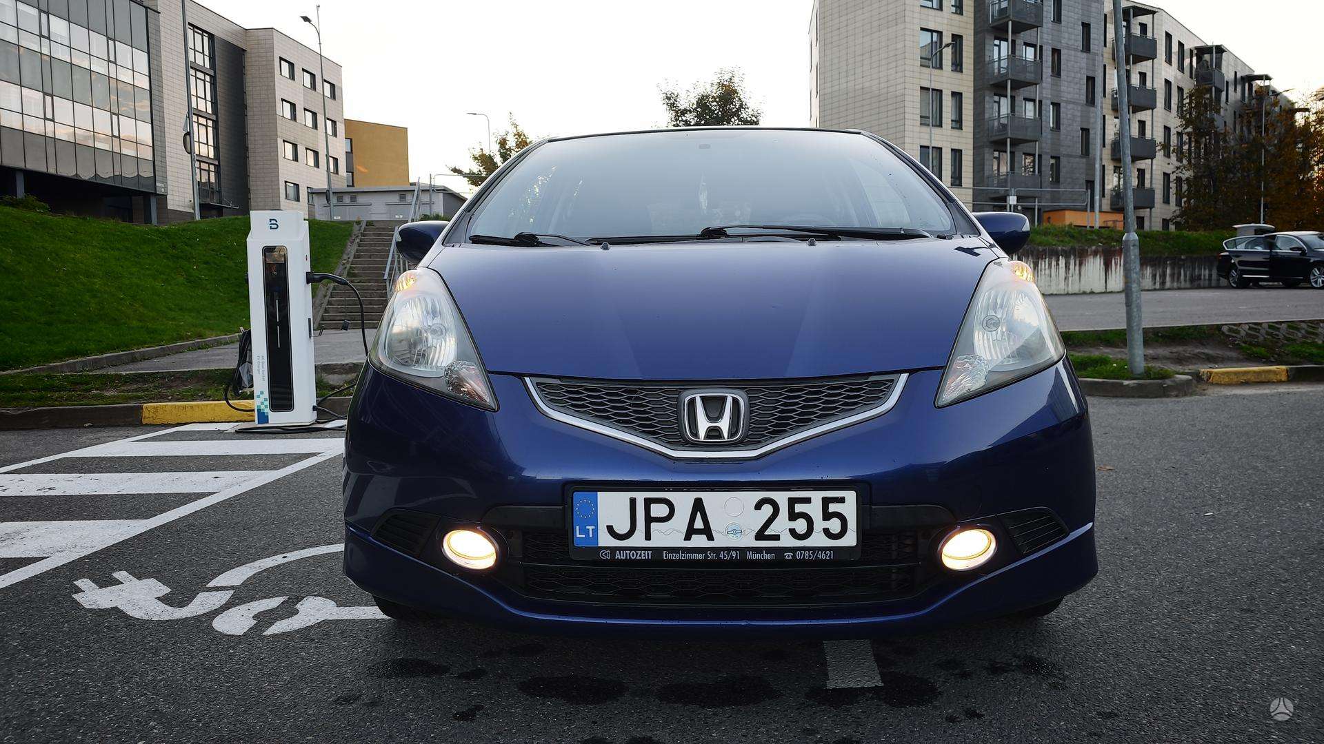 Nuotrauka 3 iš 4