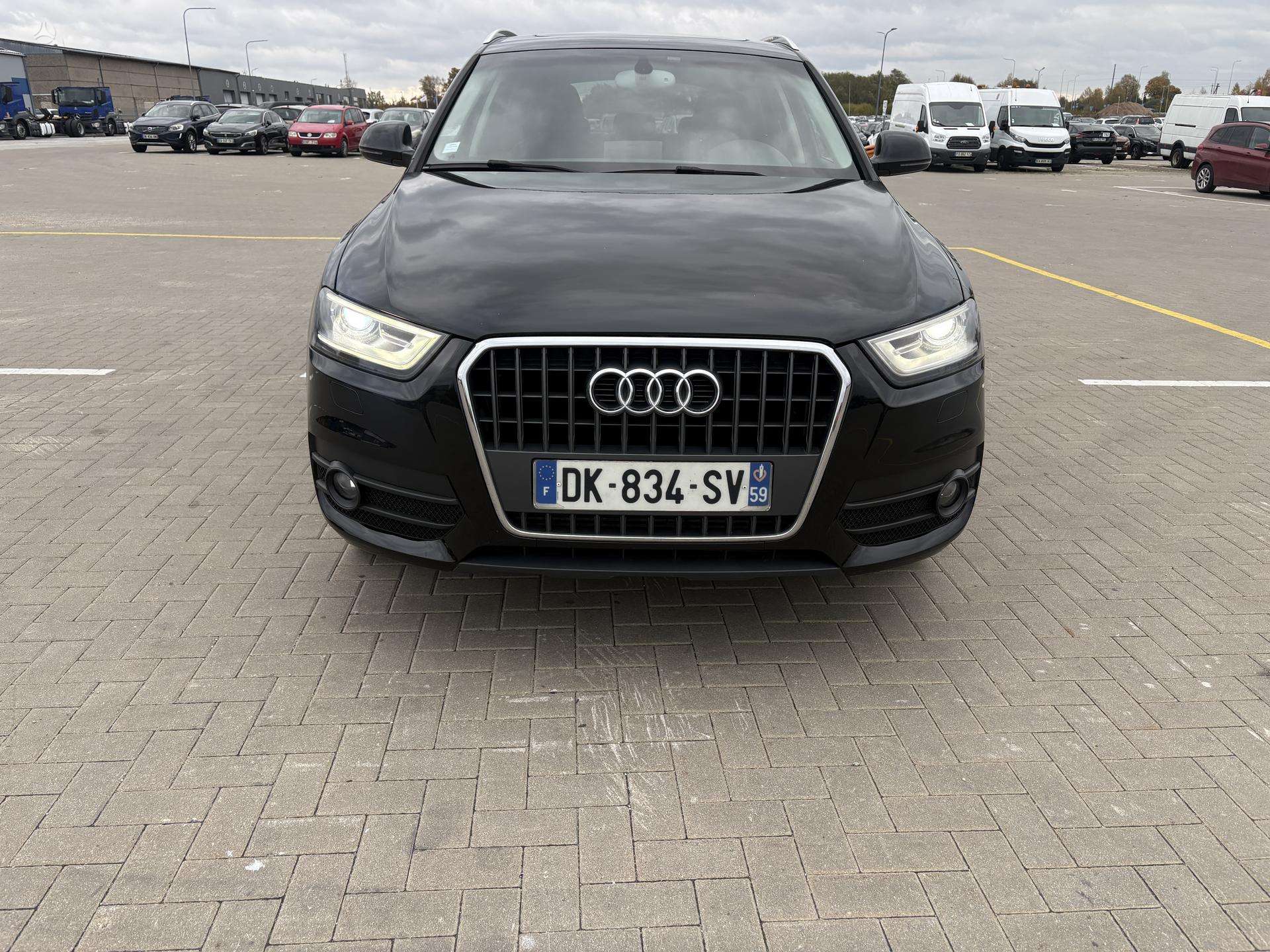 Nuotrauka 1 iš 4
