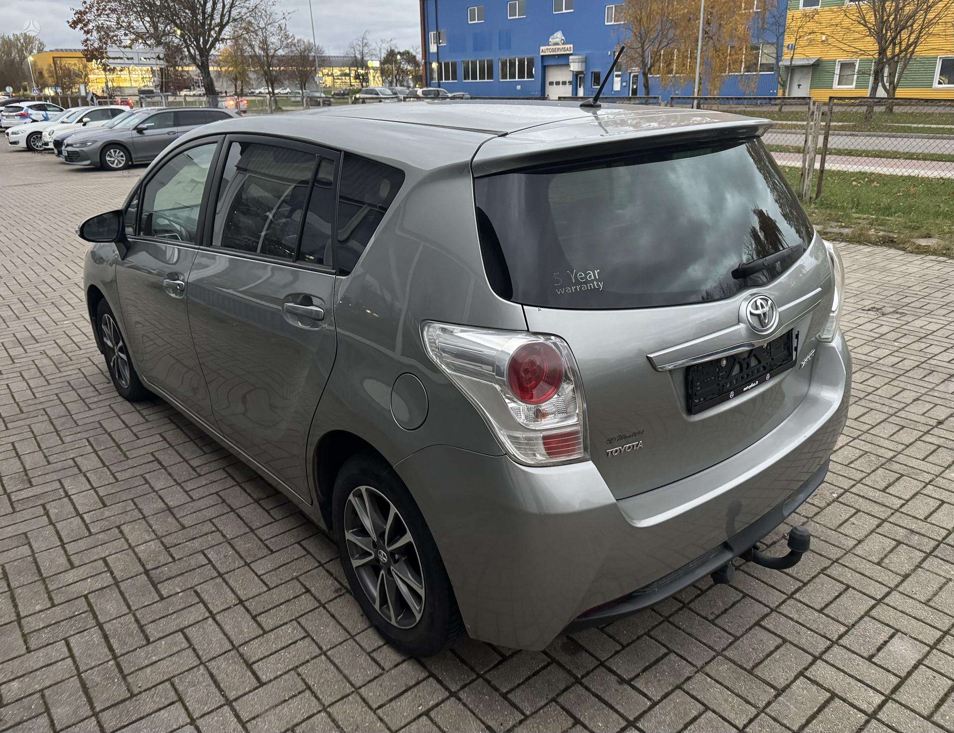 Nuotrauka 4 iš 4
