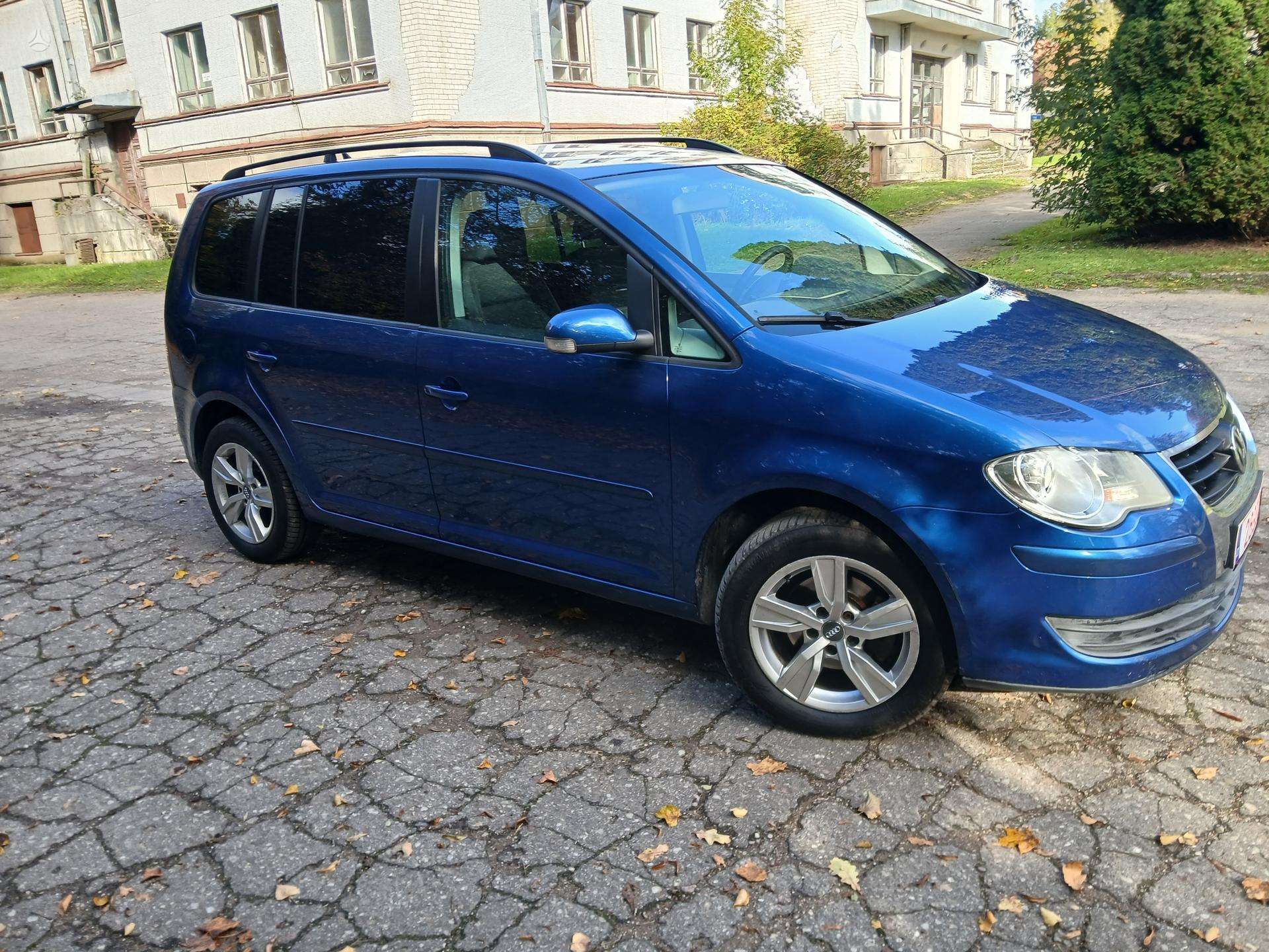1. foto no 4