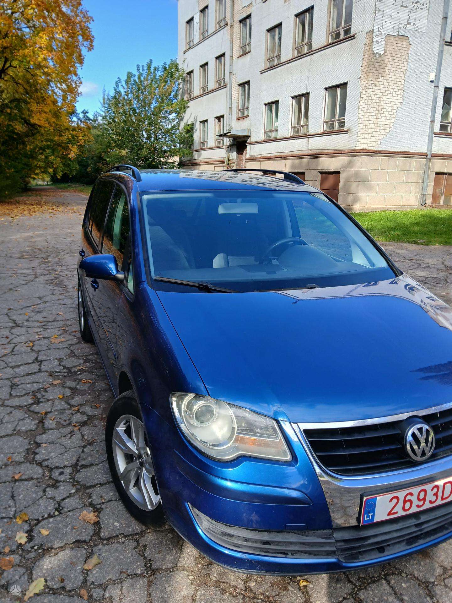 2. foto no 4