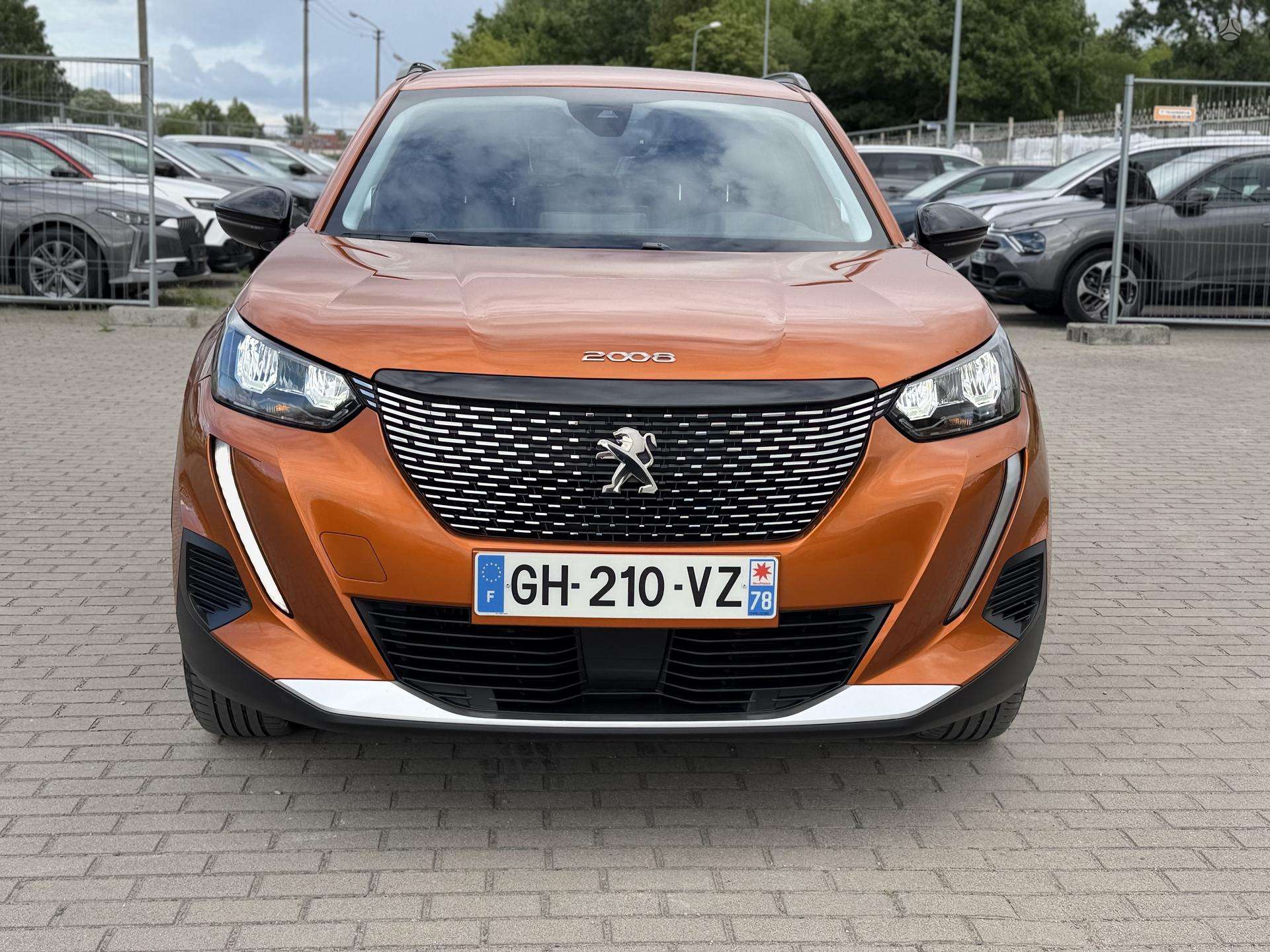 Nuotrauka 4 iš 4
