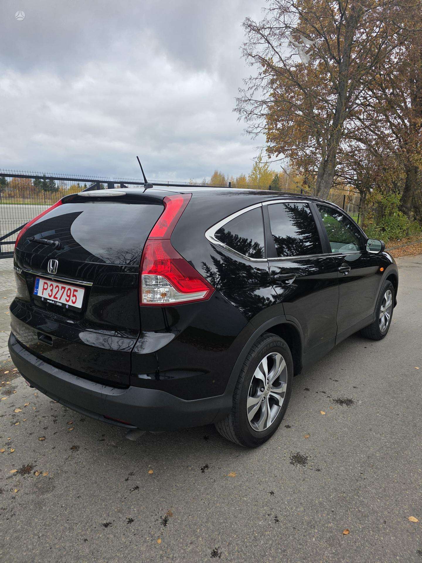 Nuotrauka 3 iš 4