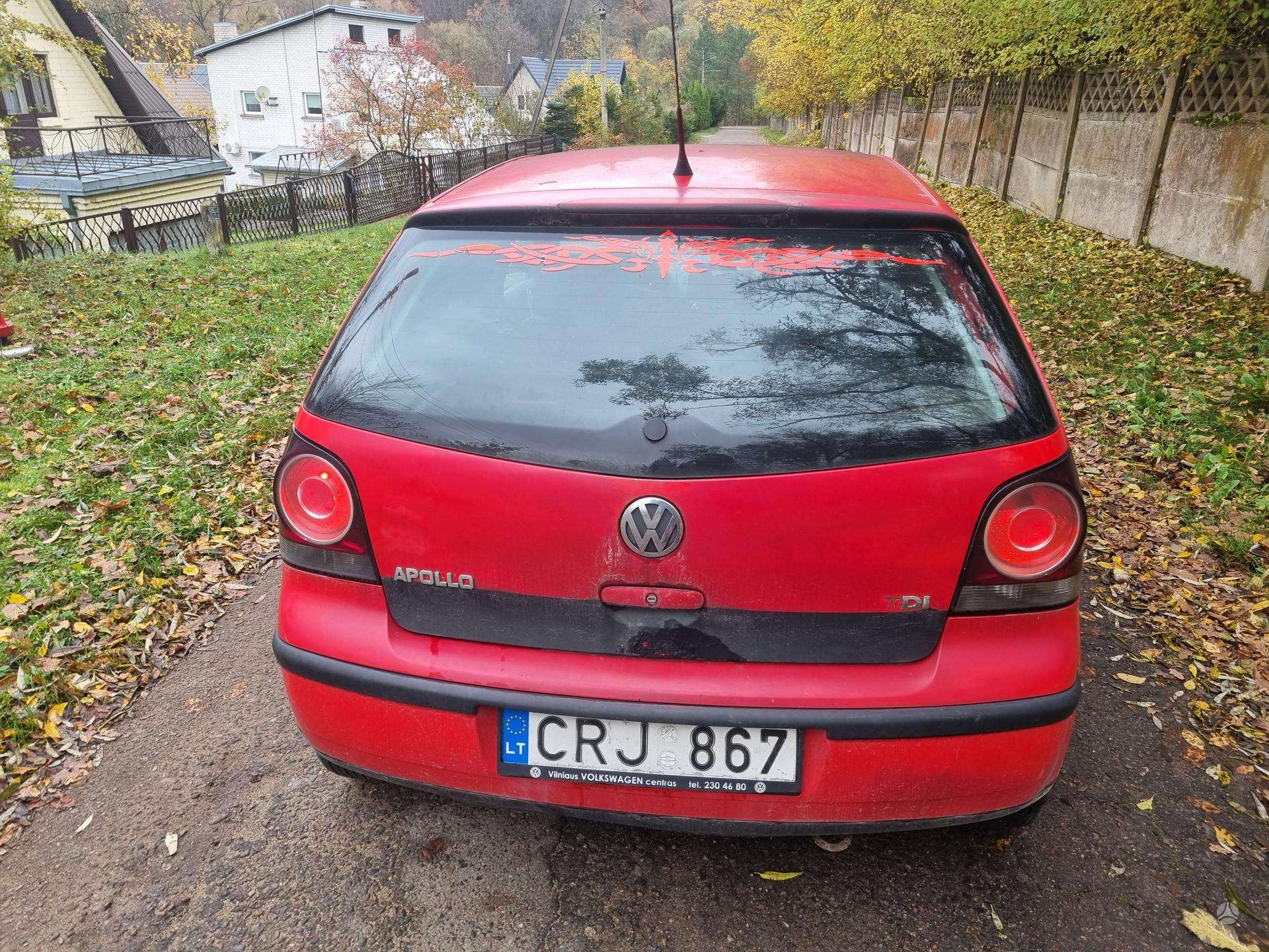 Nuotrauka 4 iš 4