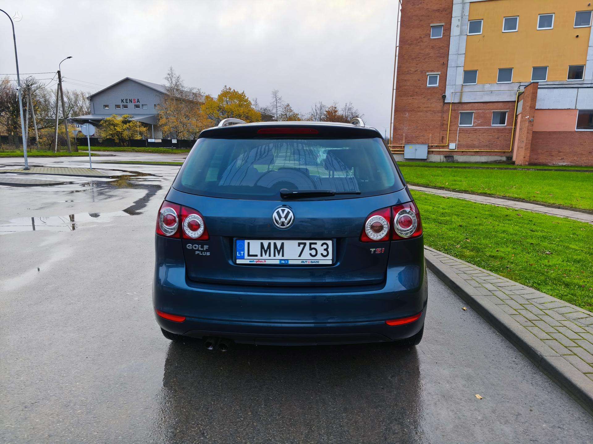 Nuotrauka 4 iš 4