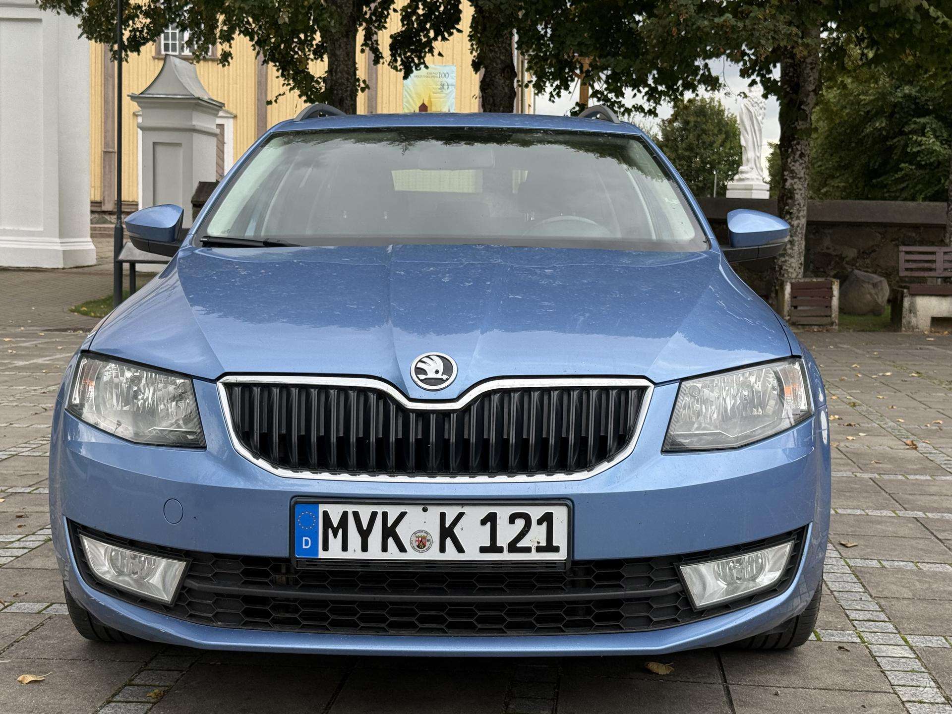 Nuotrauka 3 iš 4