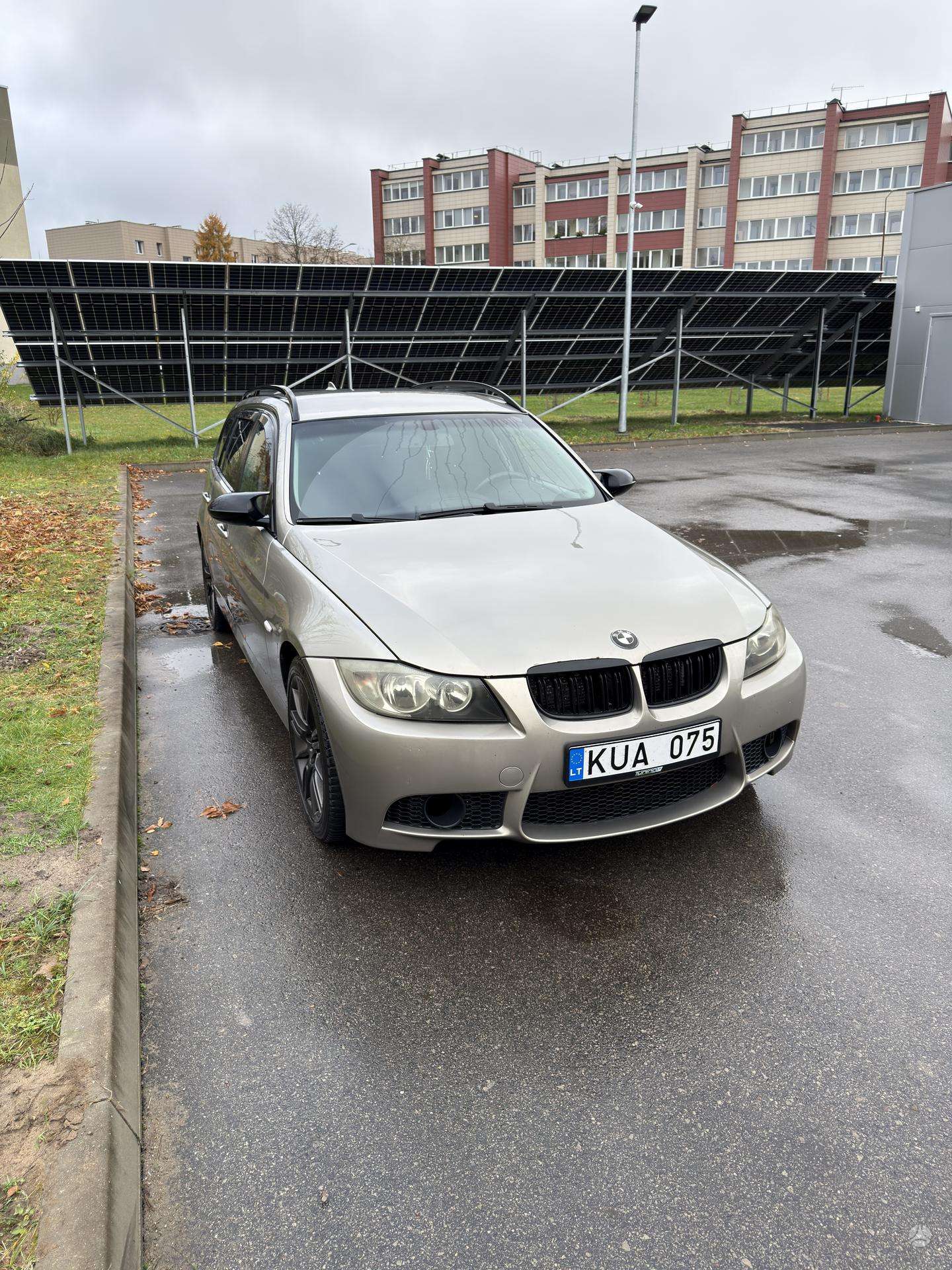 Nuotrauka 1 iš 4