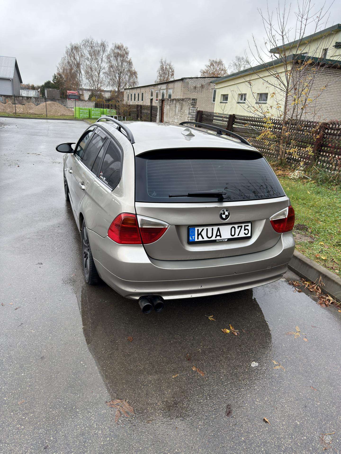 Nuotrauka 2 iš 4