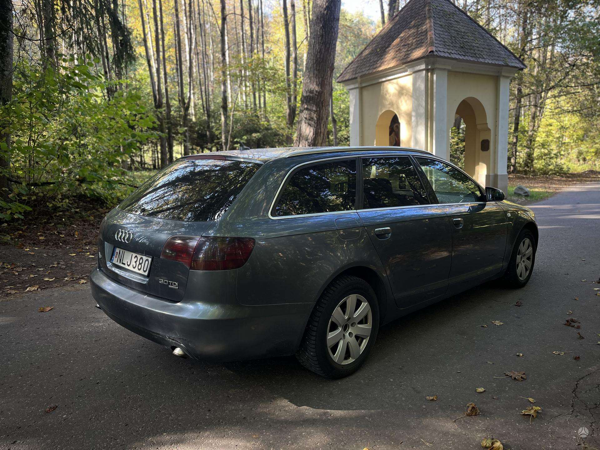 4. foto no 4
