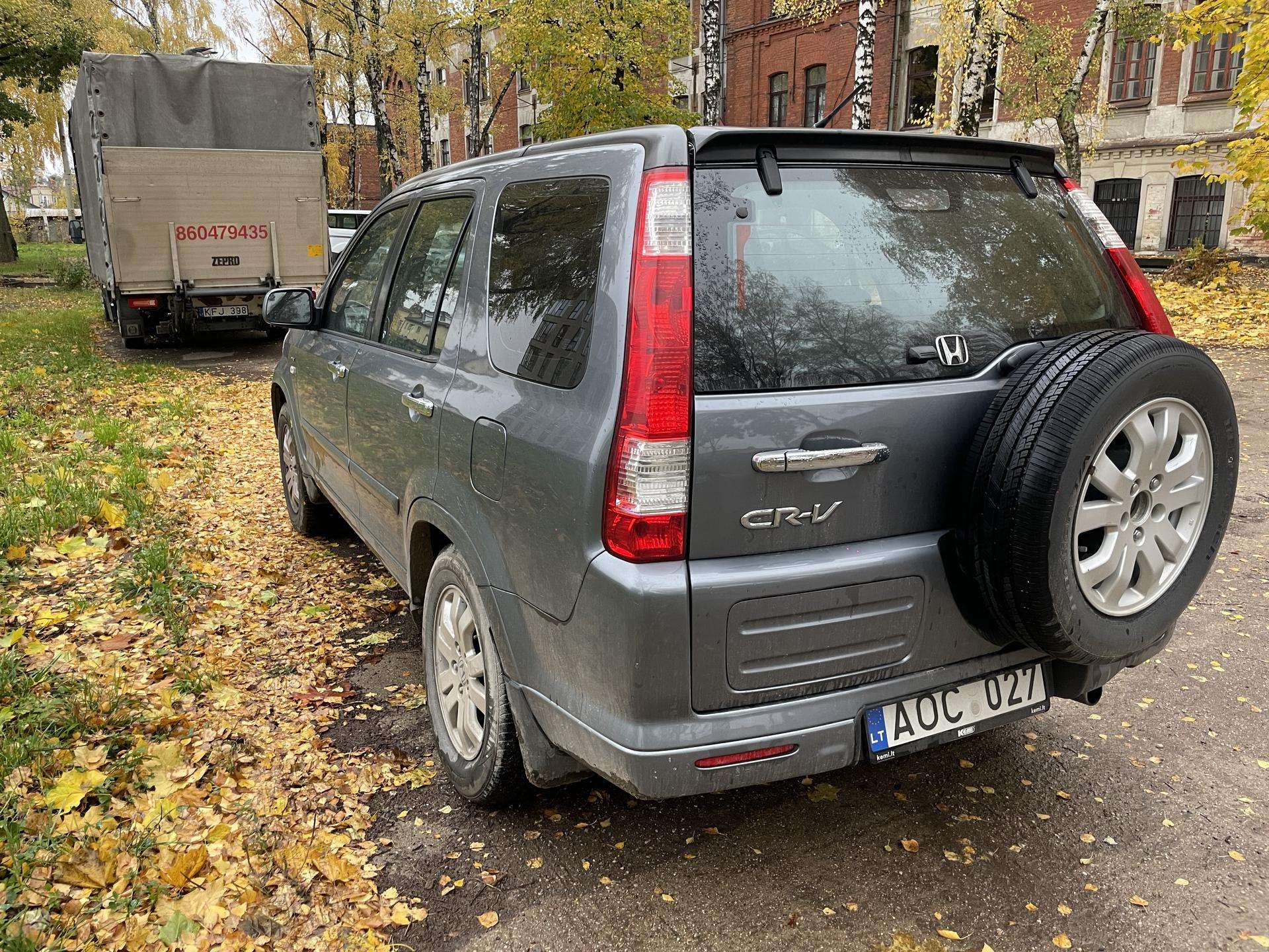 4. foto no 4