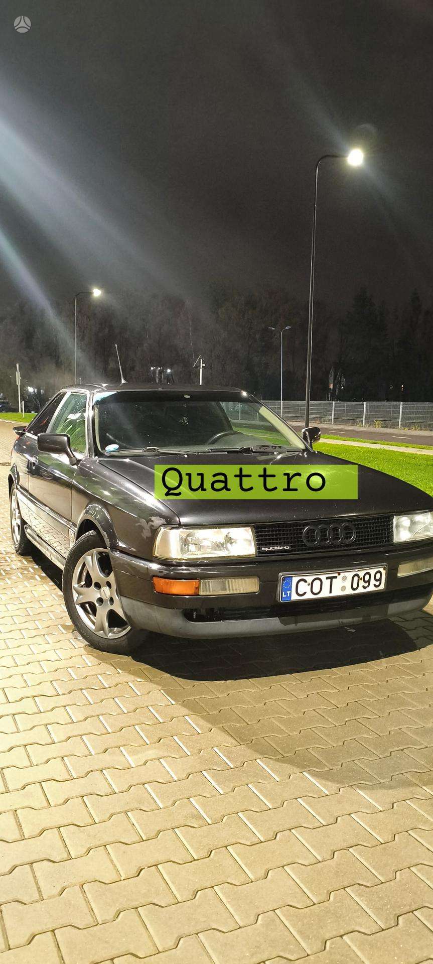 Nuotrauka 1 iš 4