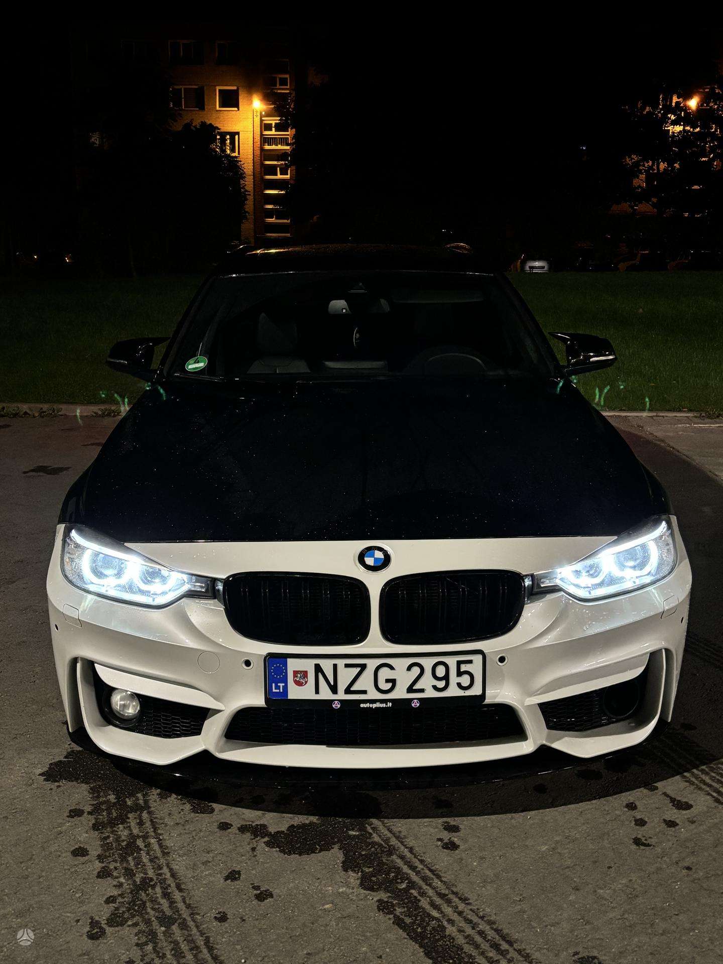 1. foto no 4